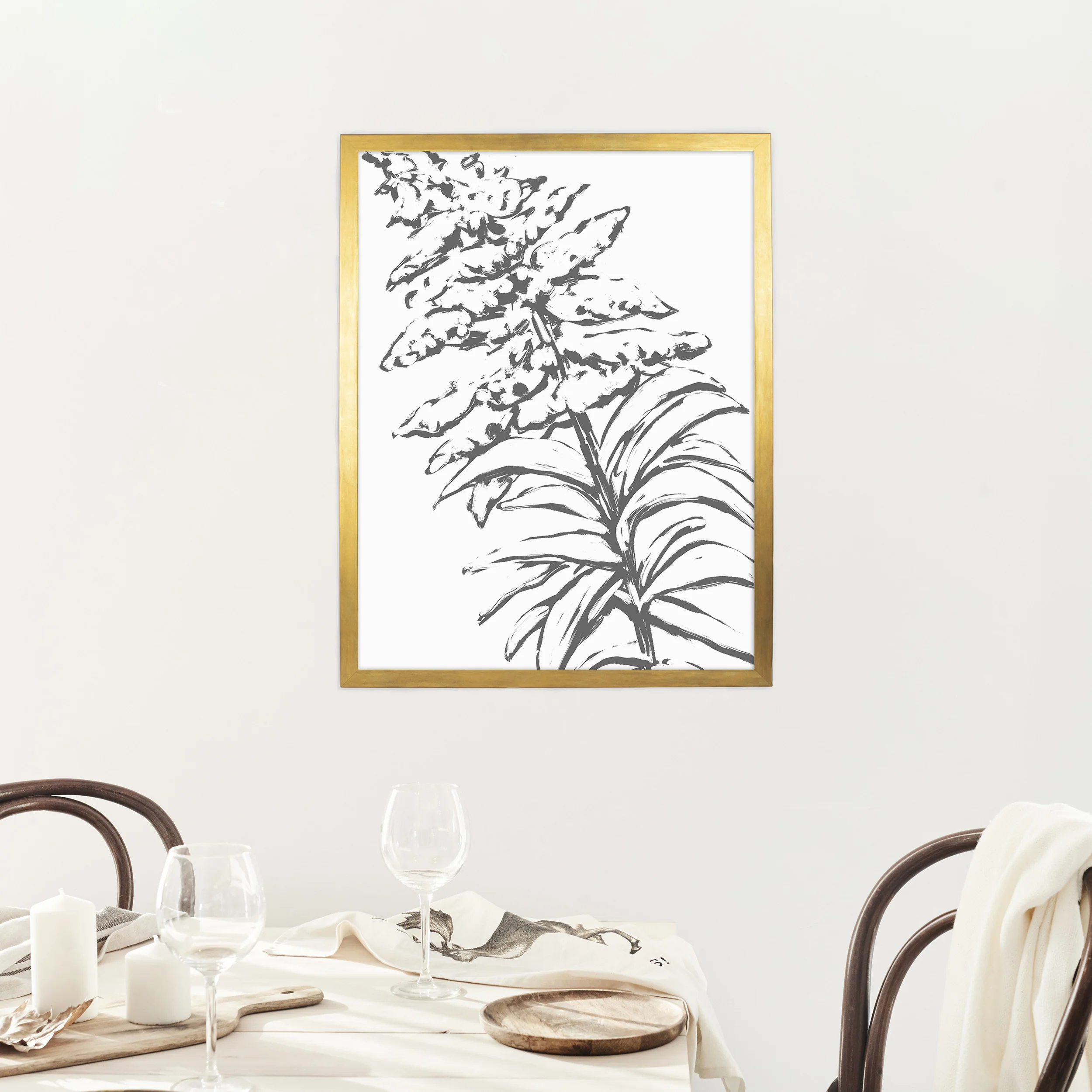 Goldenrod Dreams - Image 11