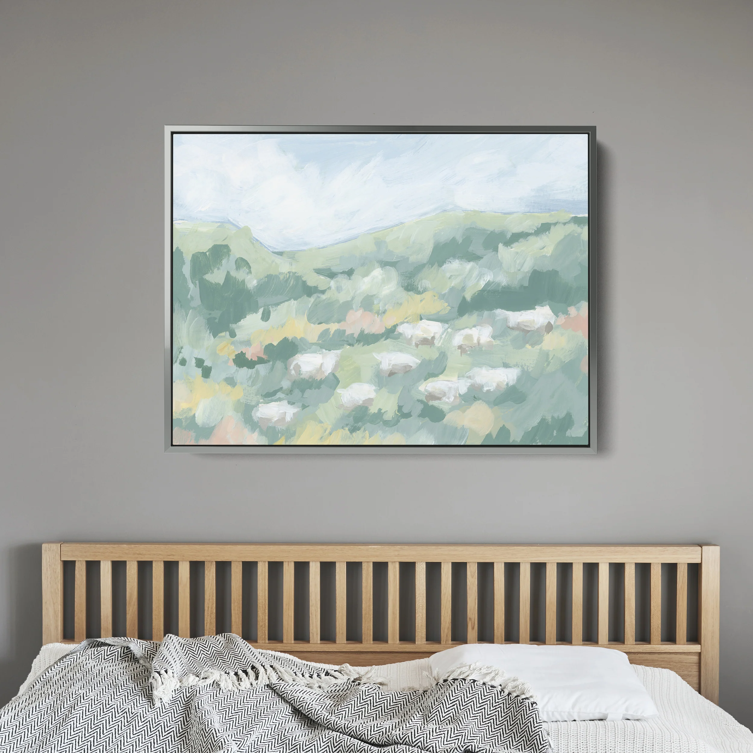 Grazing - Image 7