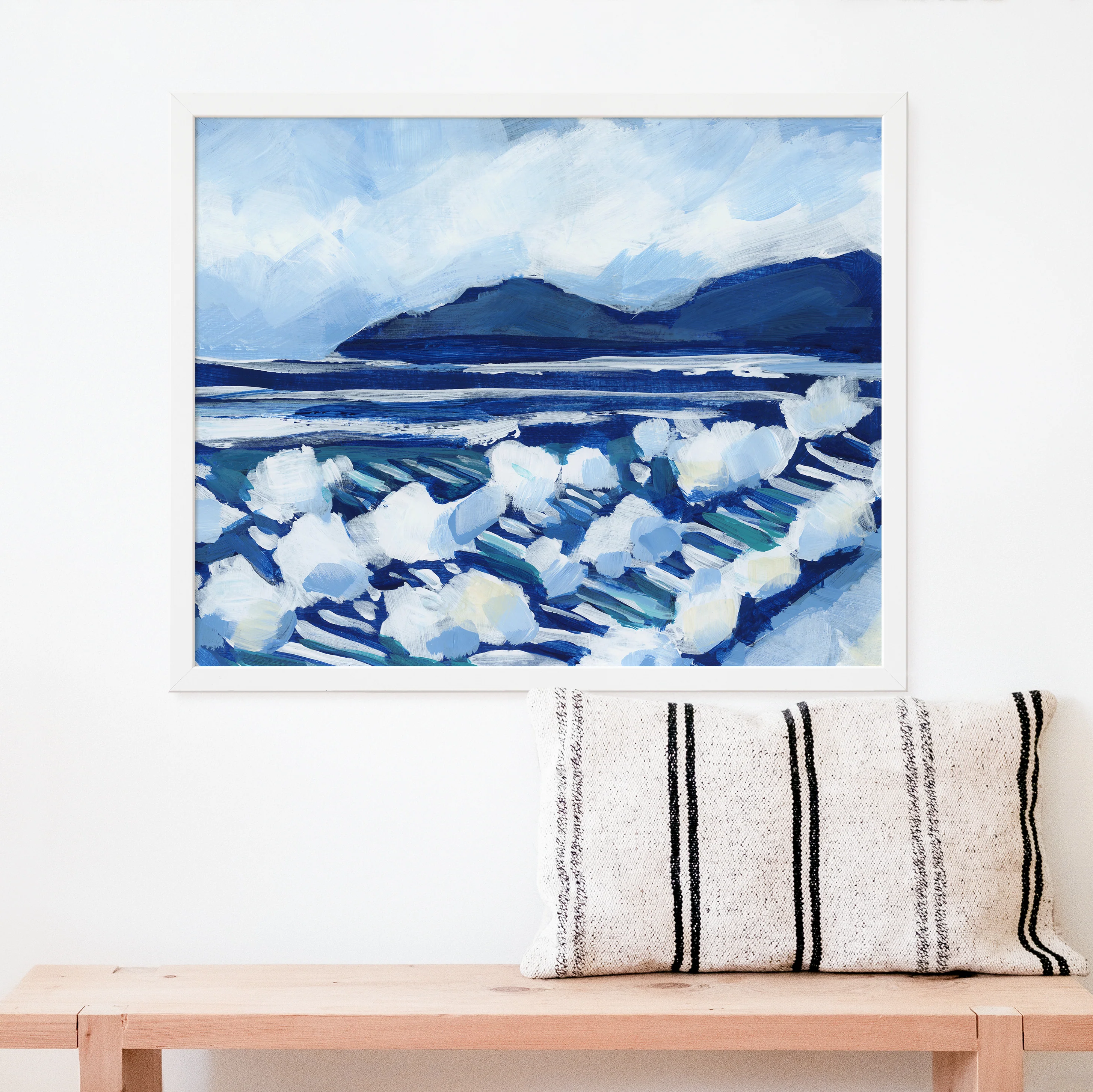 Grecian Tides - Image 6