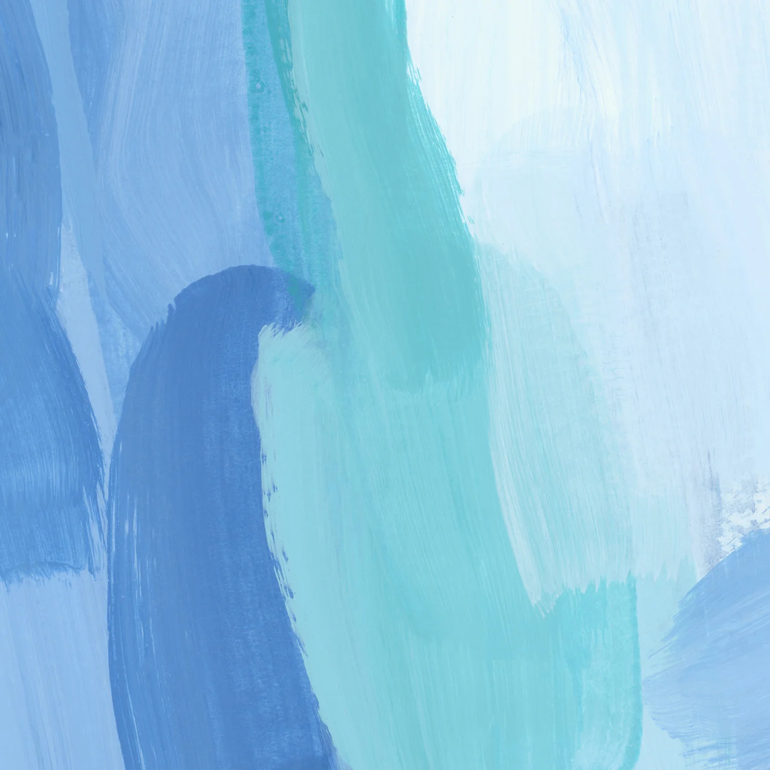 Grotto Abyss - Image 14