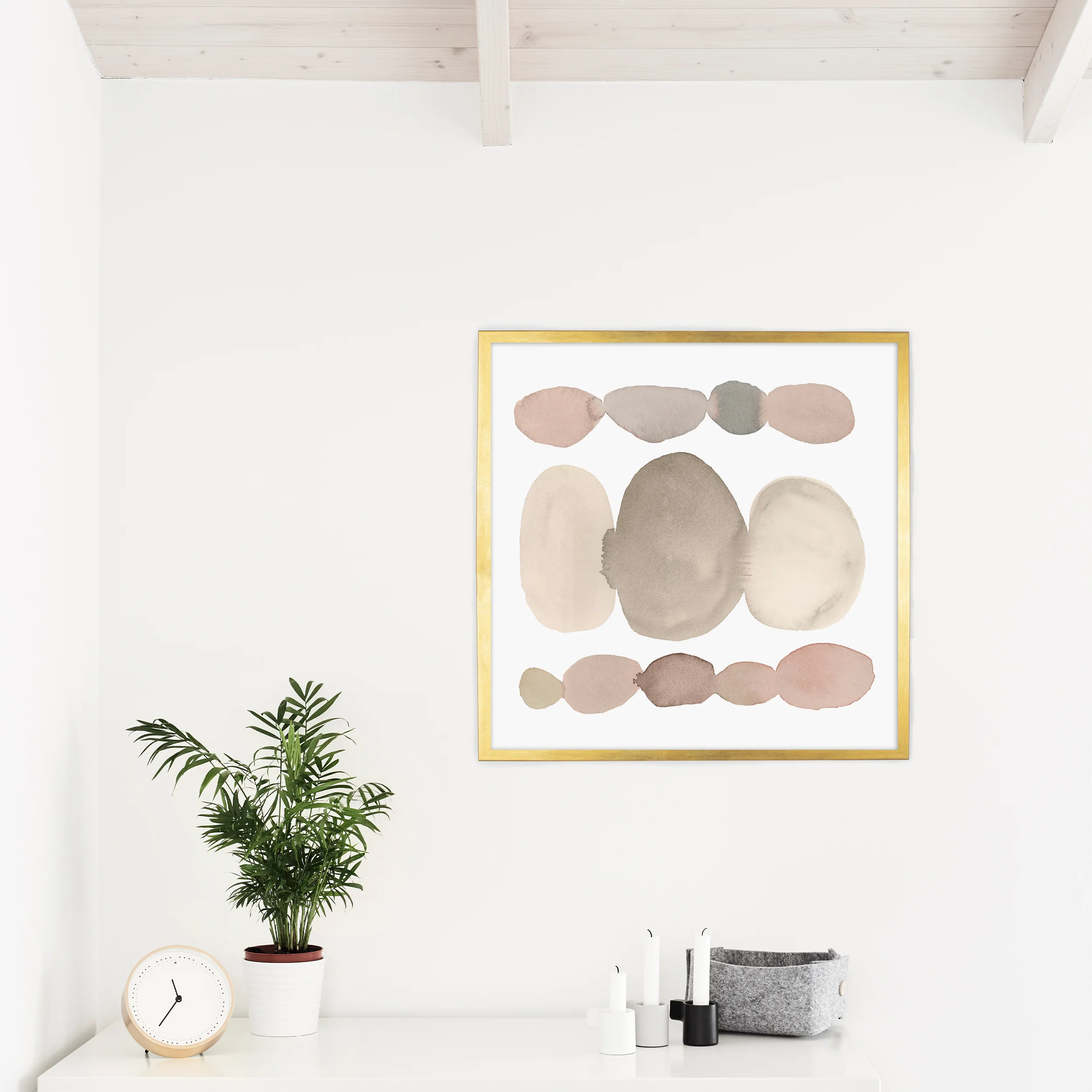 Harmonious Circles - Image 9