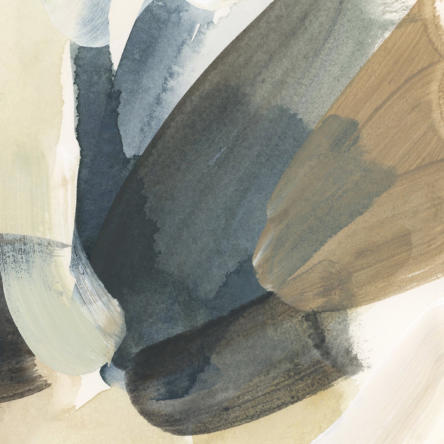 Harmony - Image 12