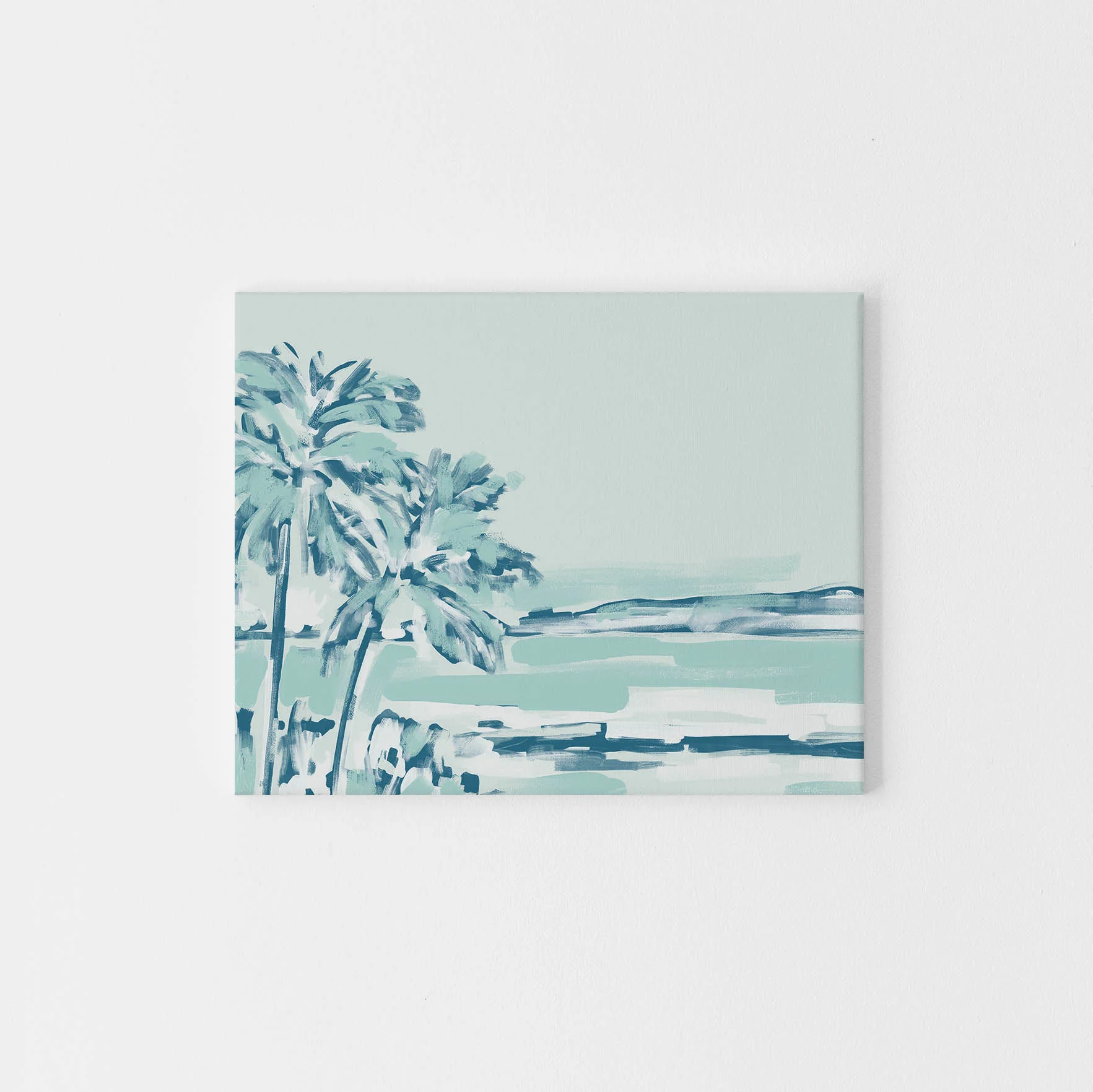 Haze of the Tropics - Image 4