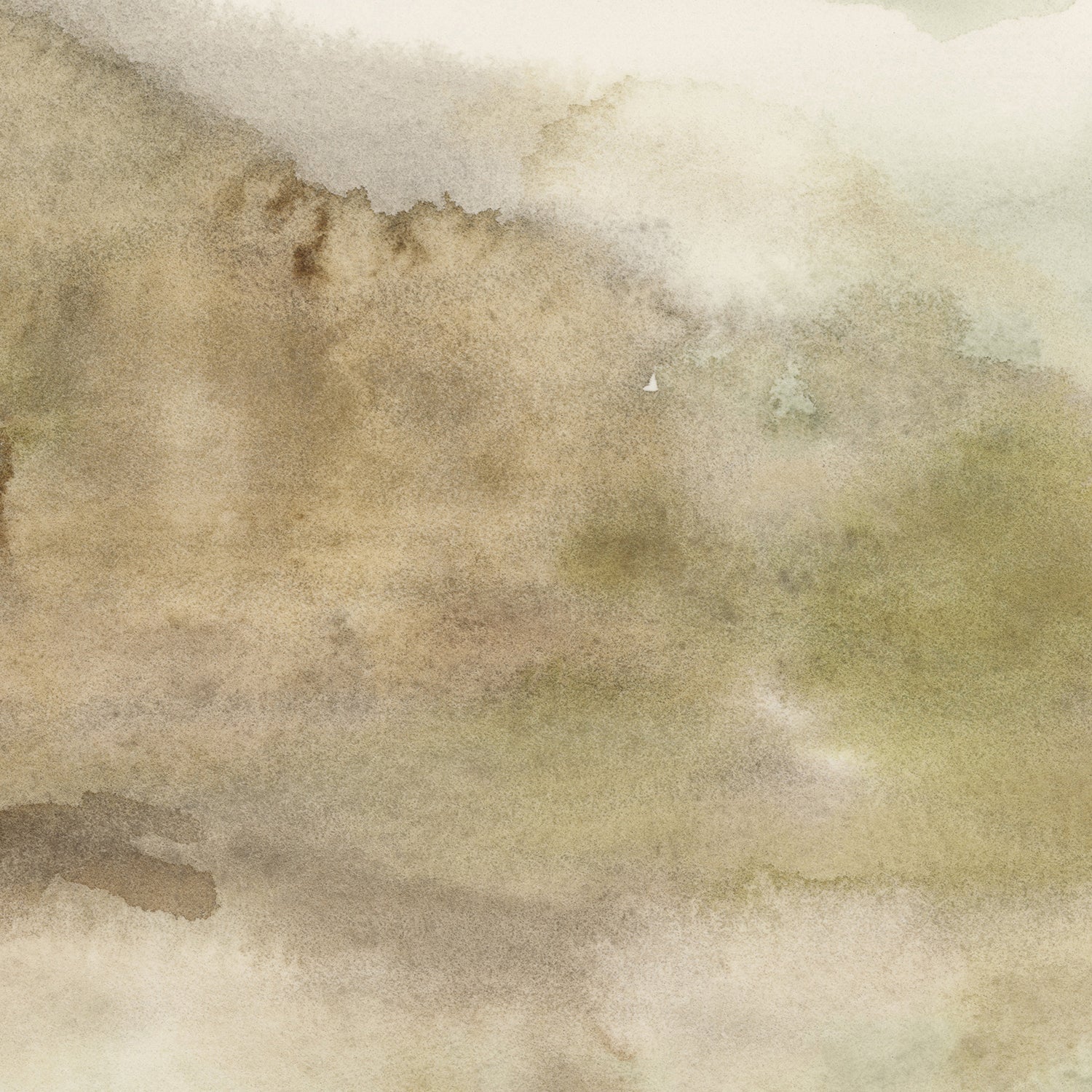 Highland Fog - Image 13