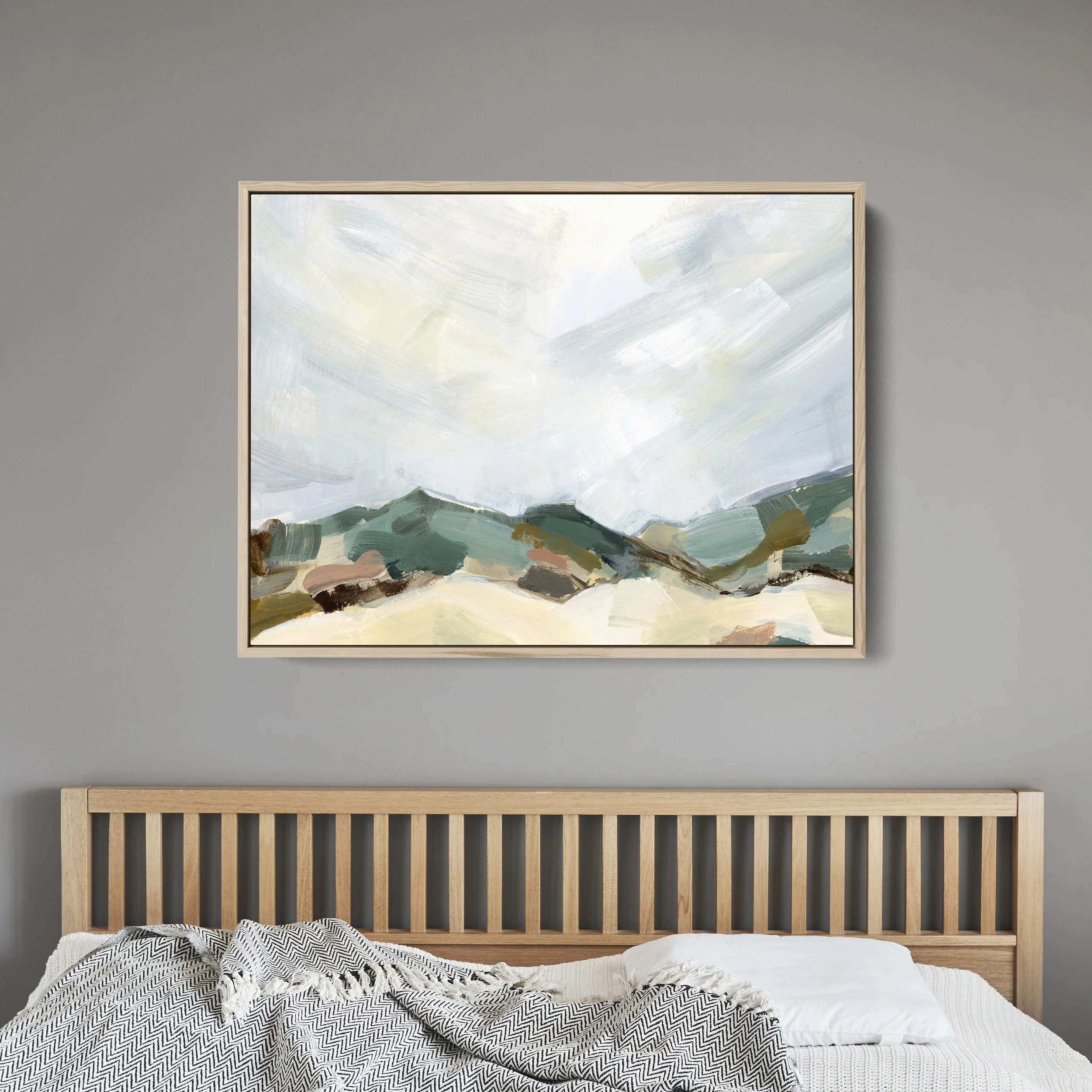 Hills Across - Image 10