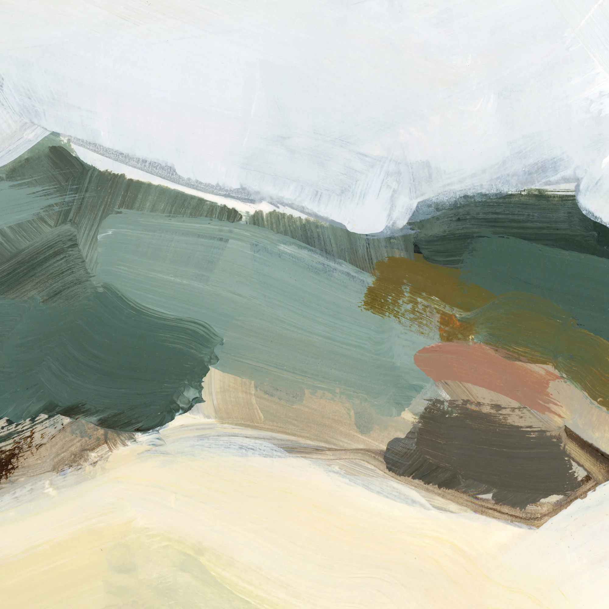 Hills Across - Image 14