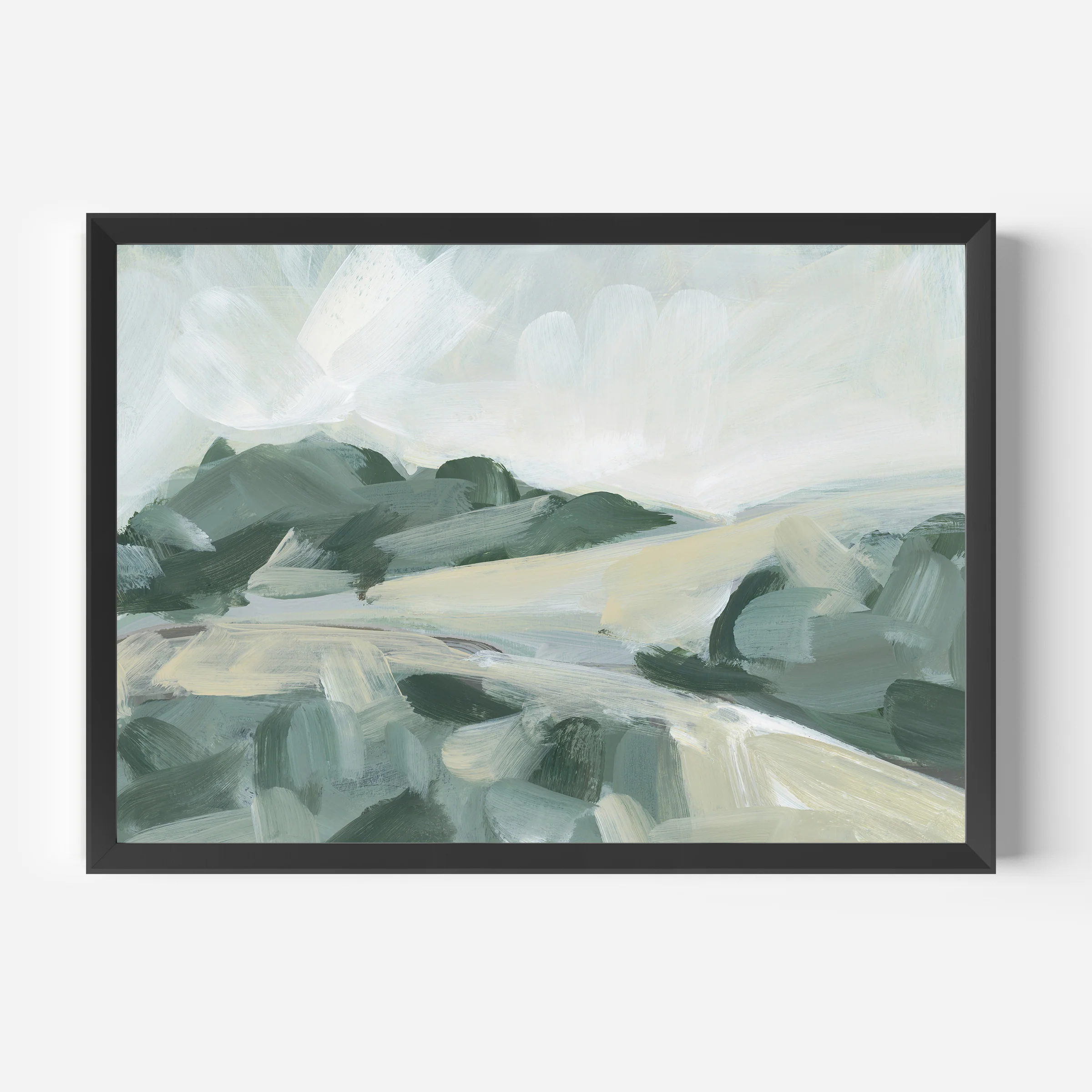 Hither Hills - Image 4