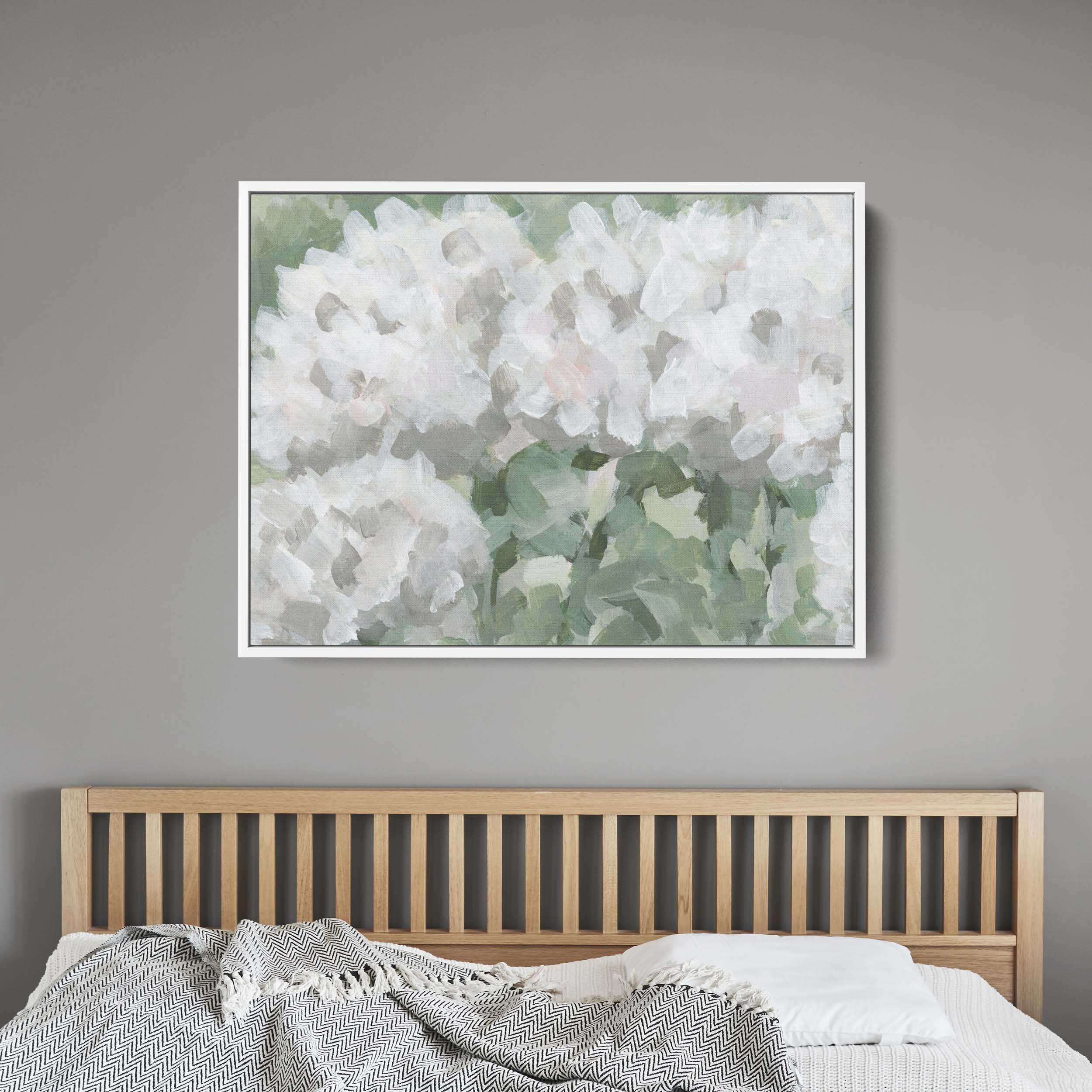 Hydrangea Summer - Image 10