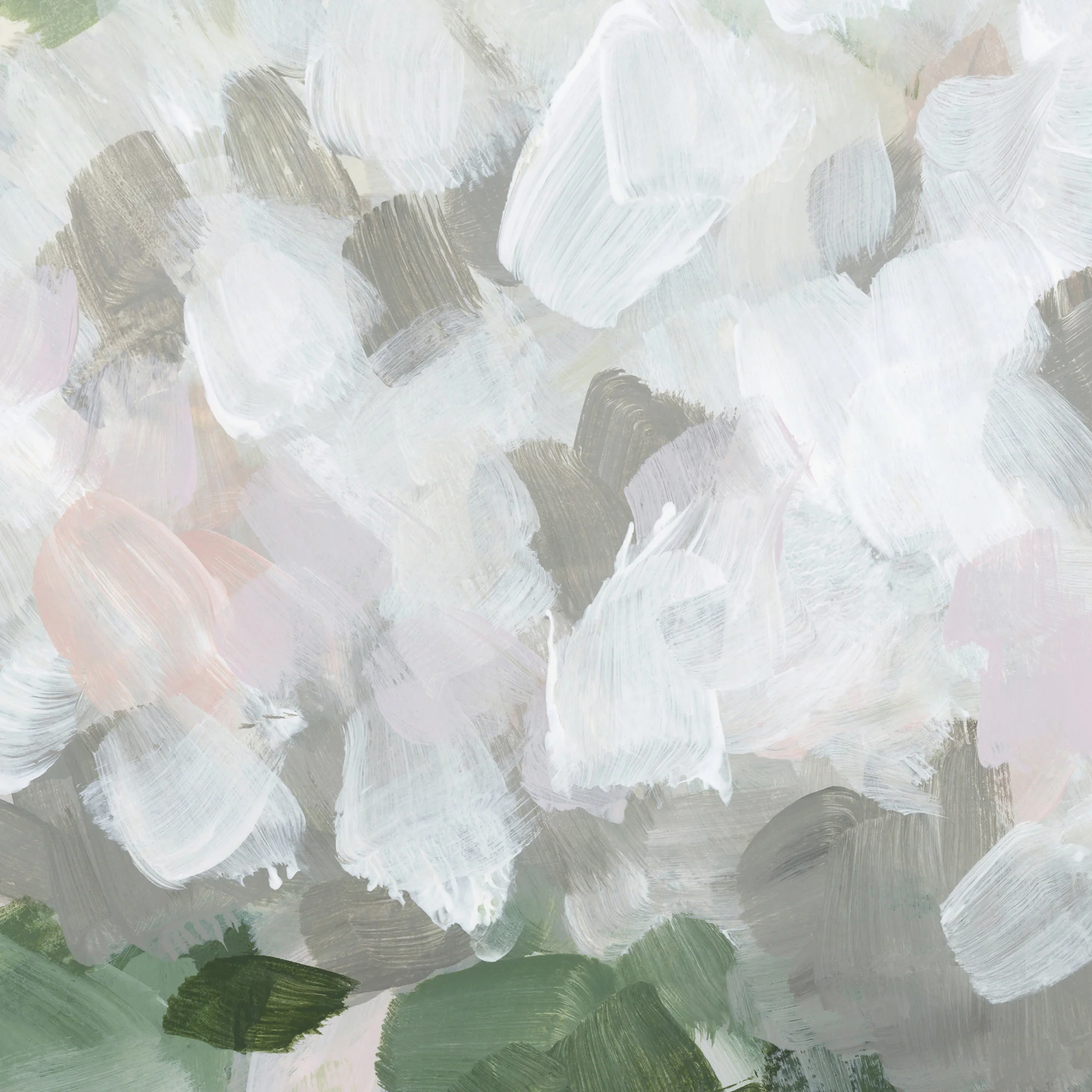 Hydrangea Summer - Image 14