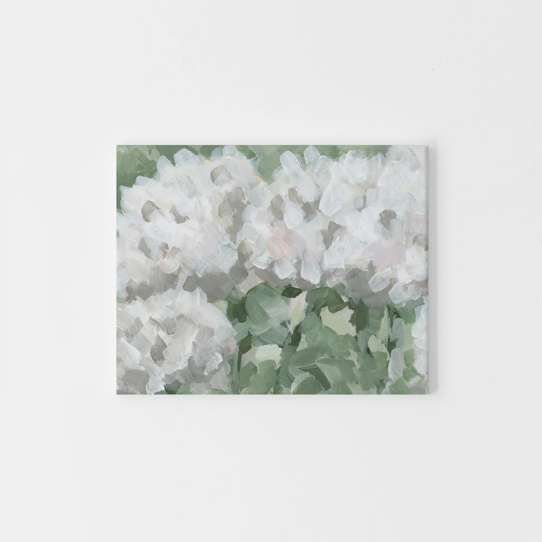 Hydrangea Summer - Image 3