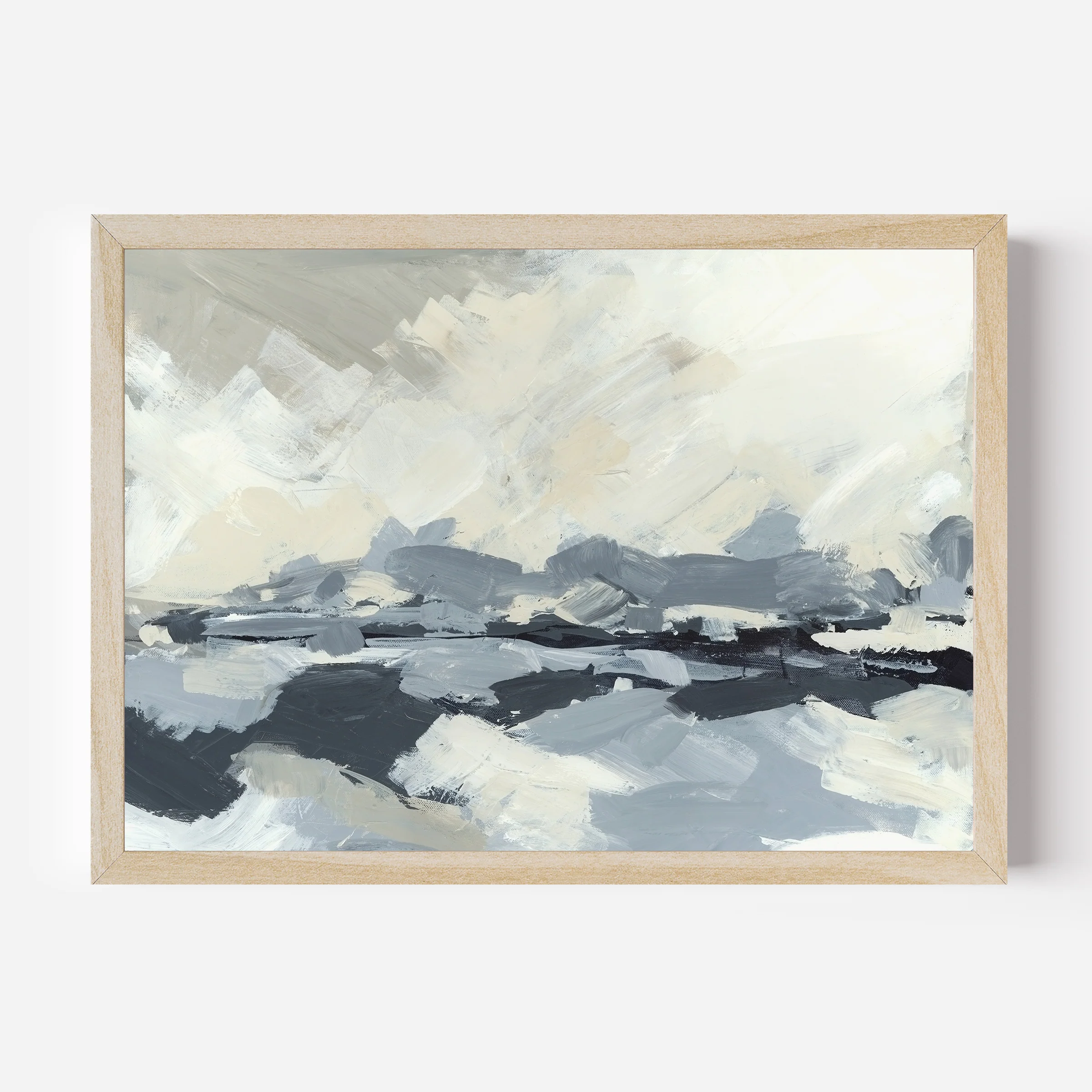 Ice Banks - Image 4
