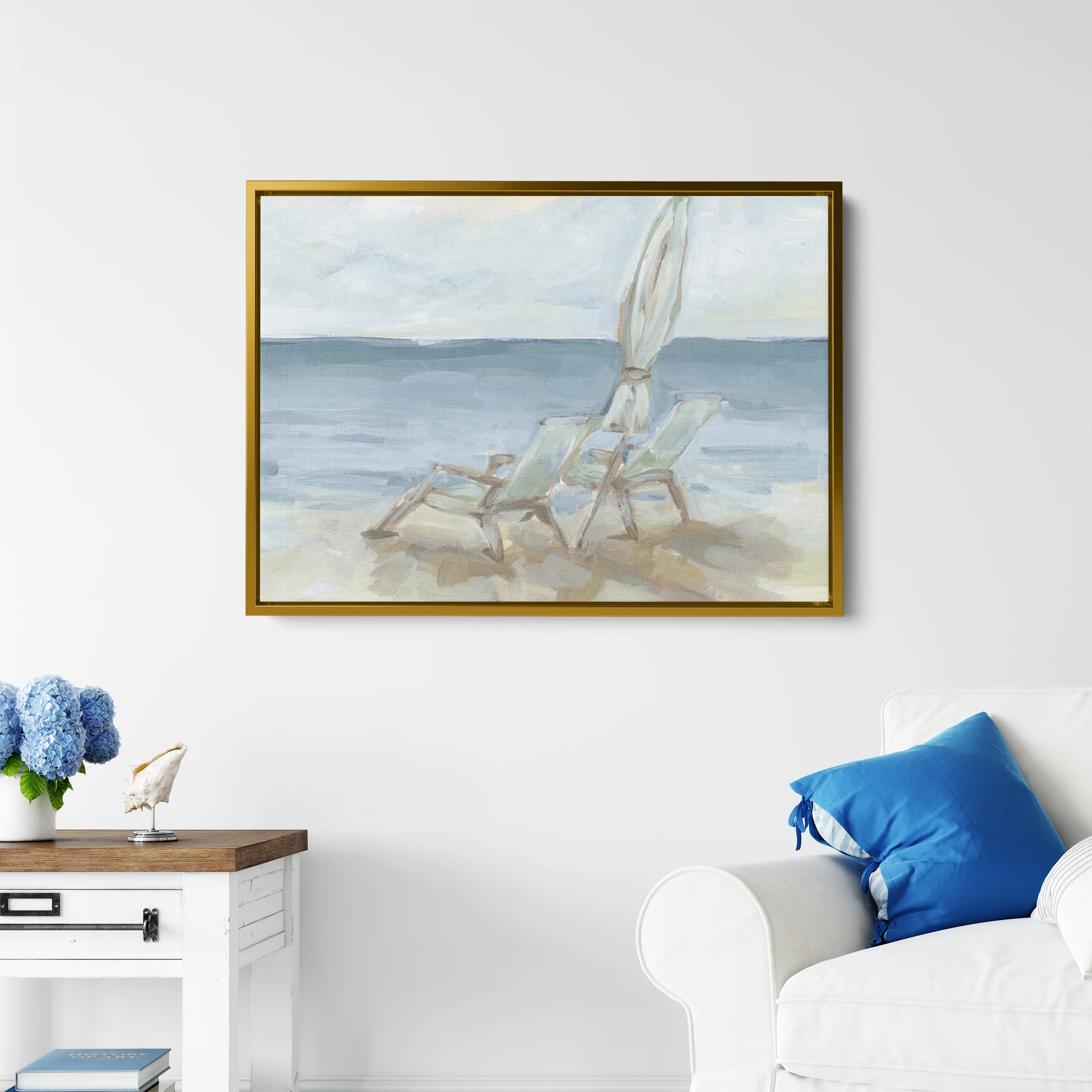 Idyllic Retreat - Image 13