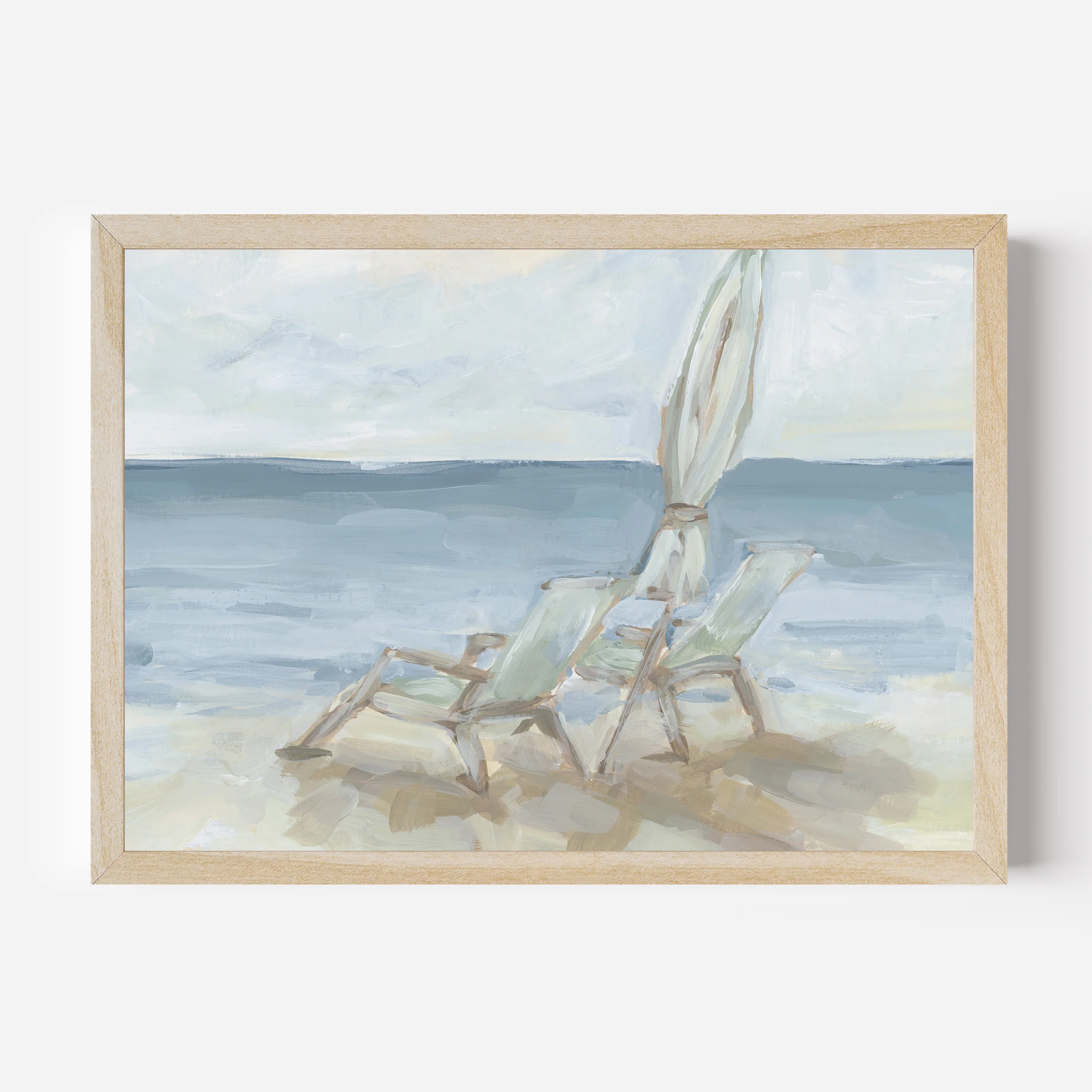 Idyllic Retreat - Image 3