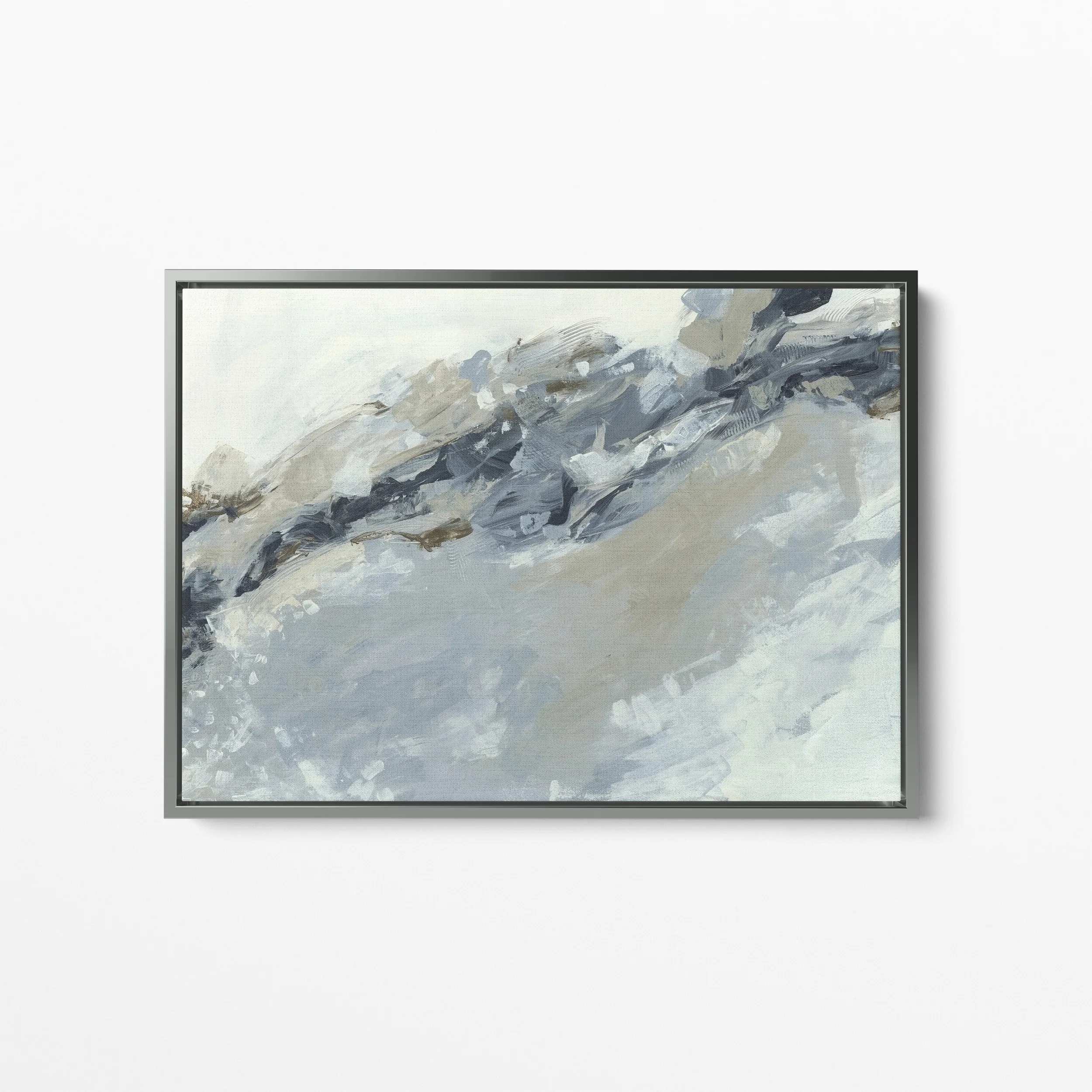 In Motion - Image 4