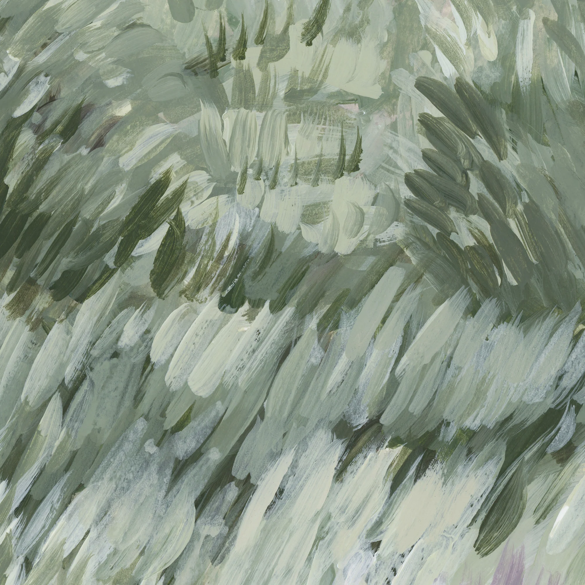 In the Brush - Image 15