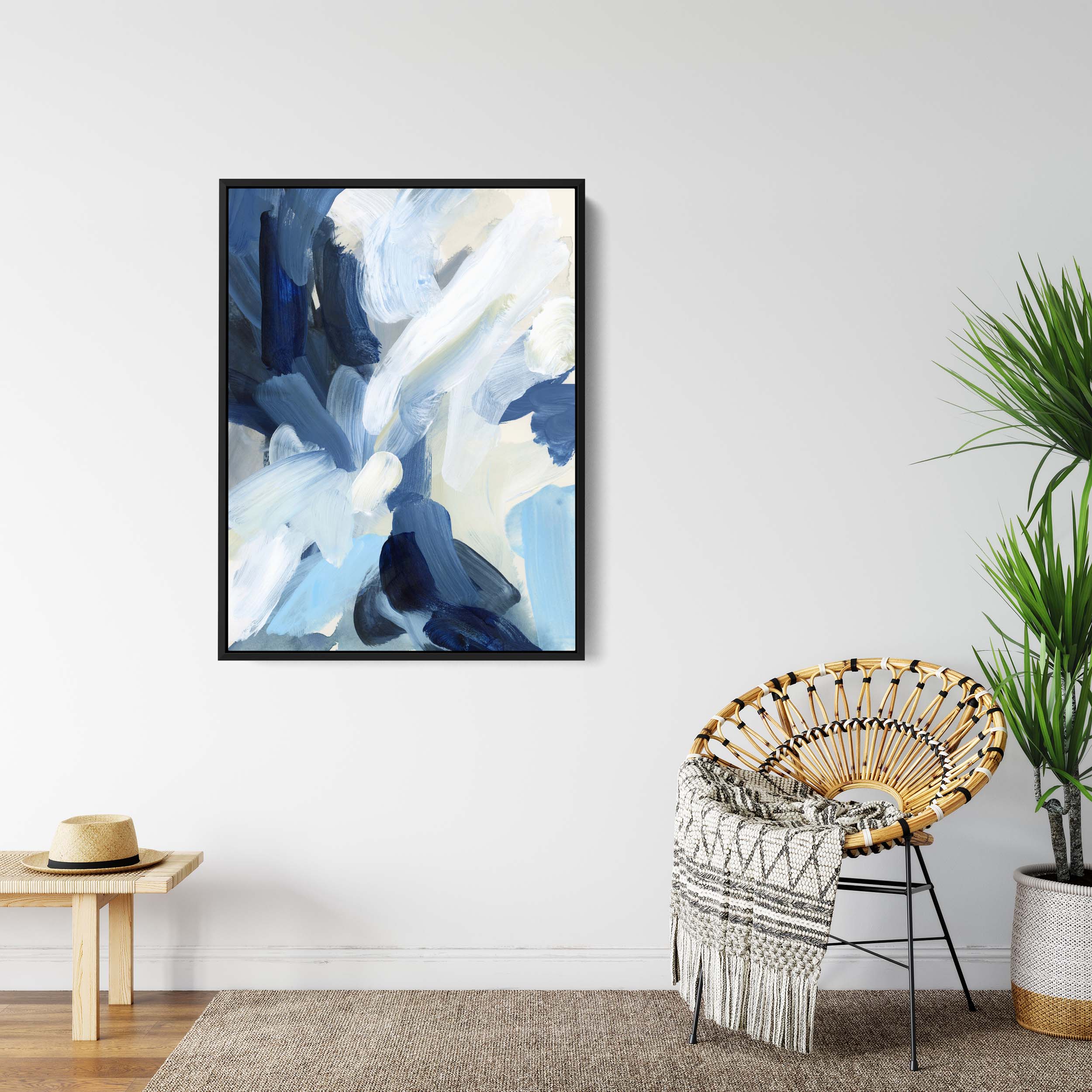 Incoming Seas - Image 10