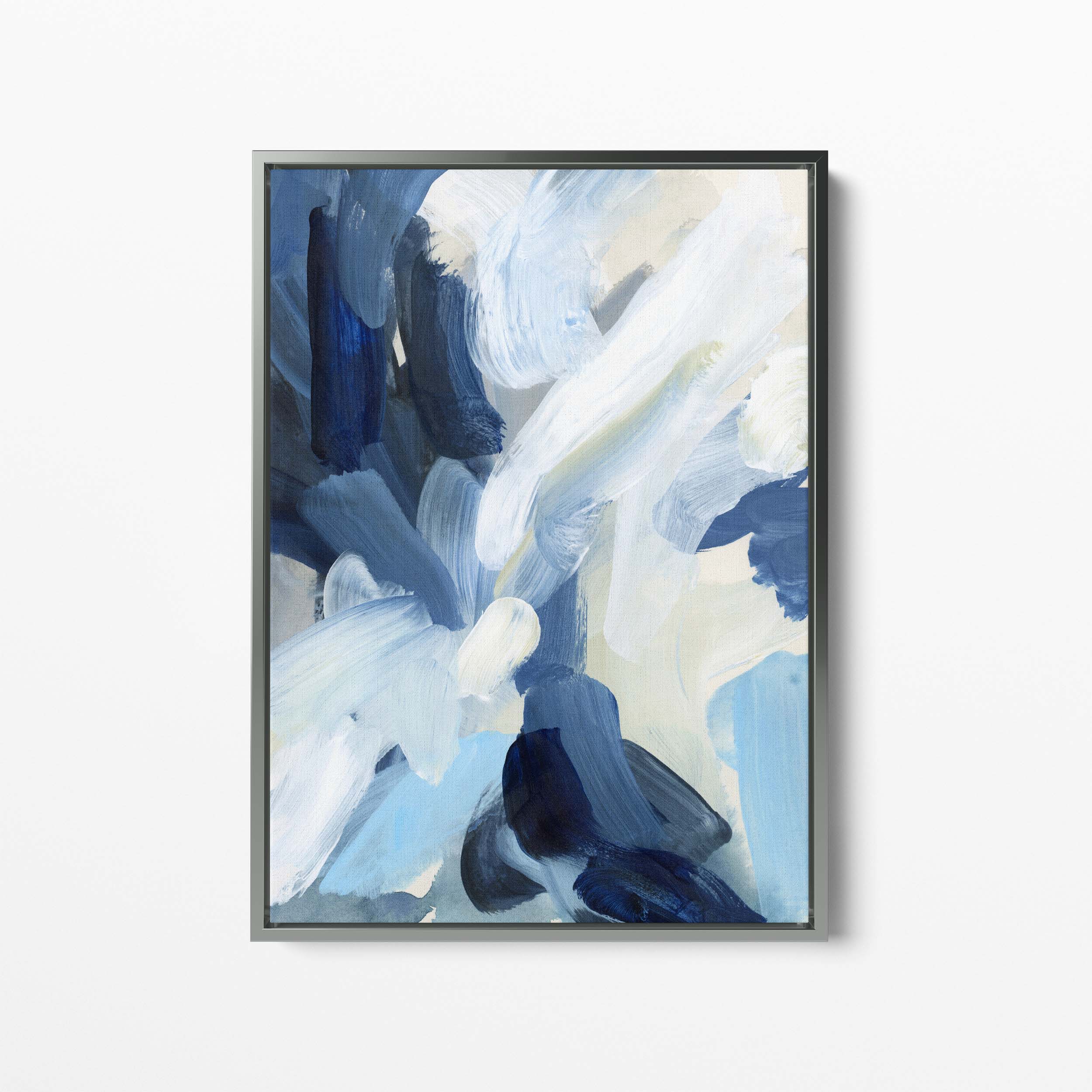 Incoming Seas - Image 7