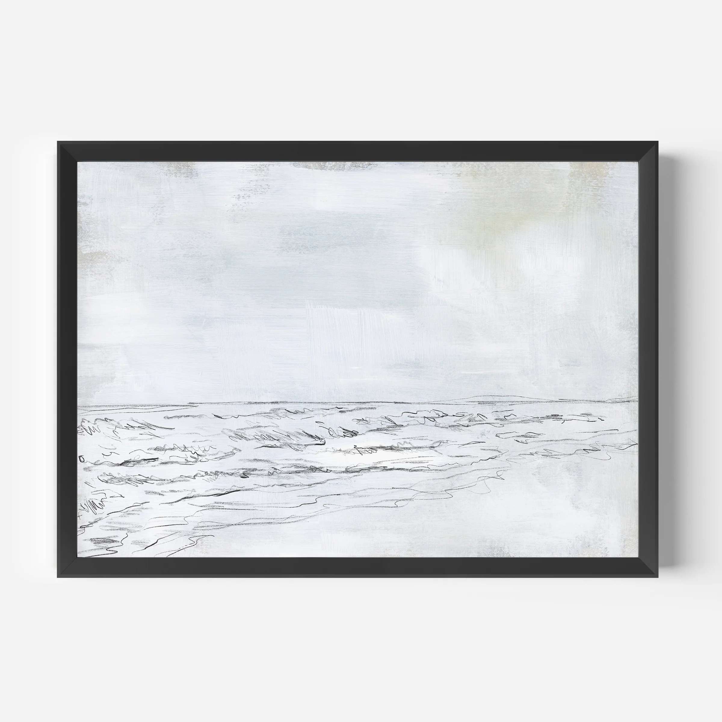 Incoming Waves - Image 3