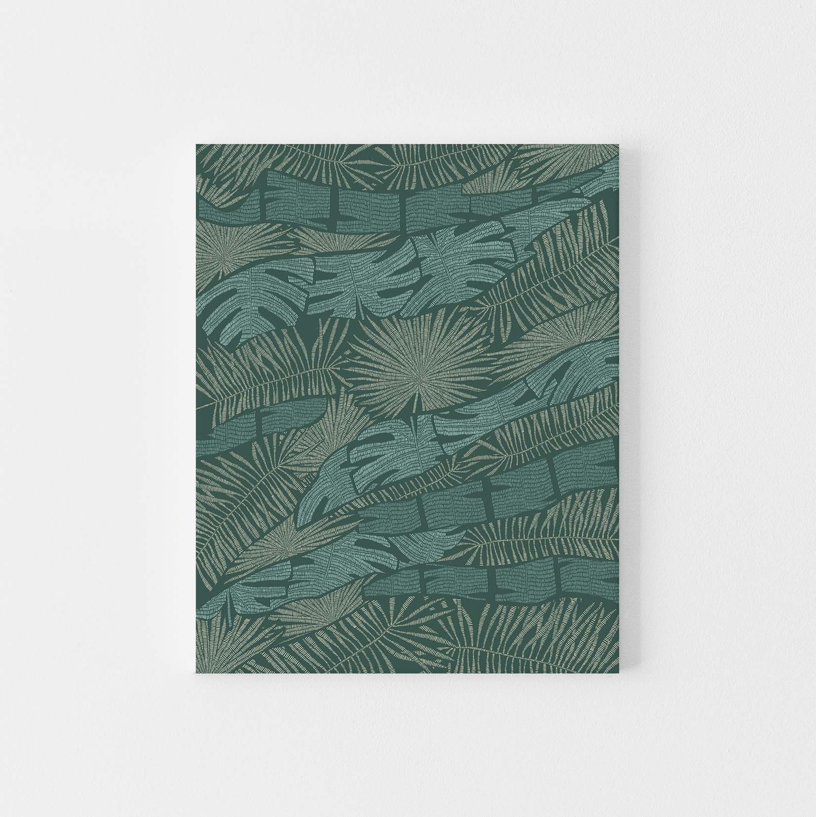 Into the Jungle - Image 5