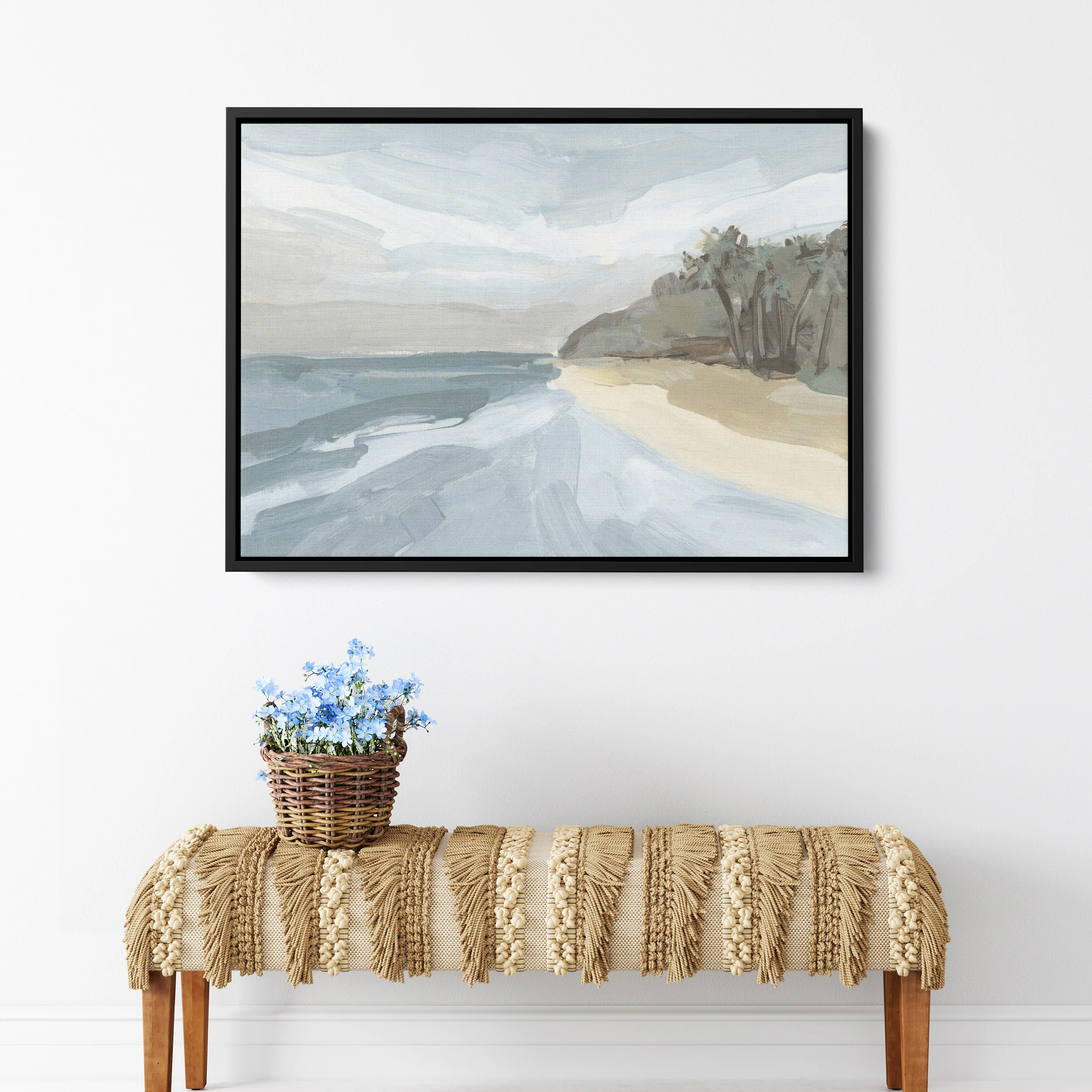 Into the Ocean - Image 9
