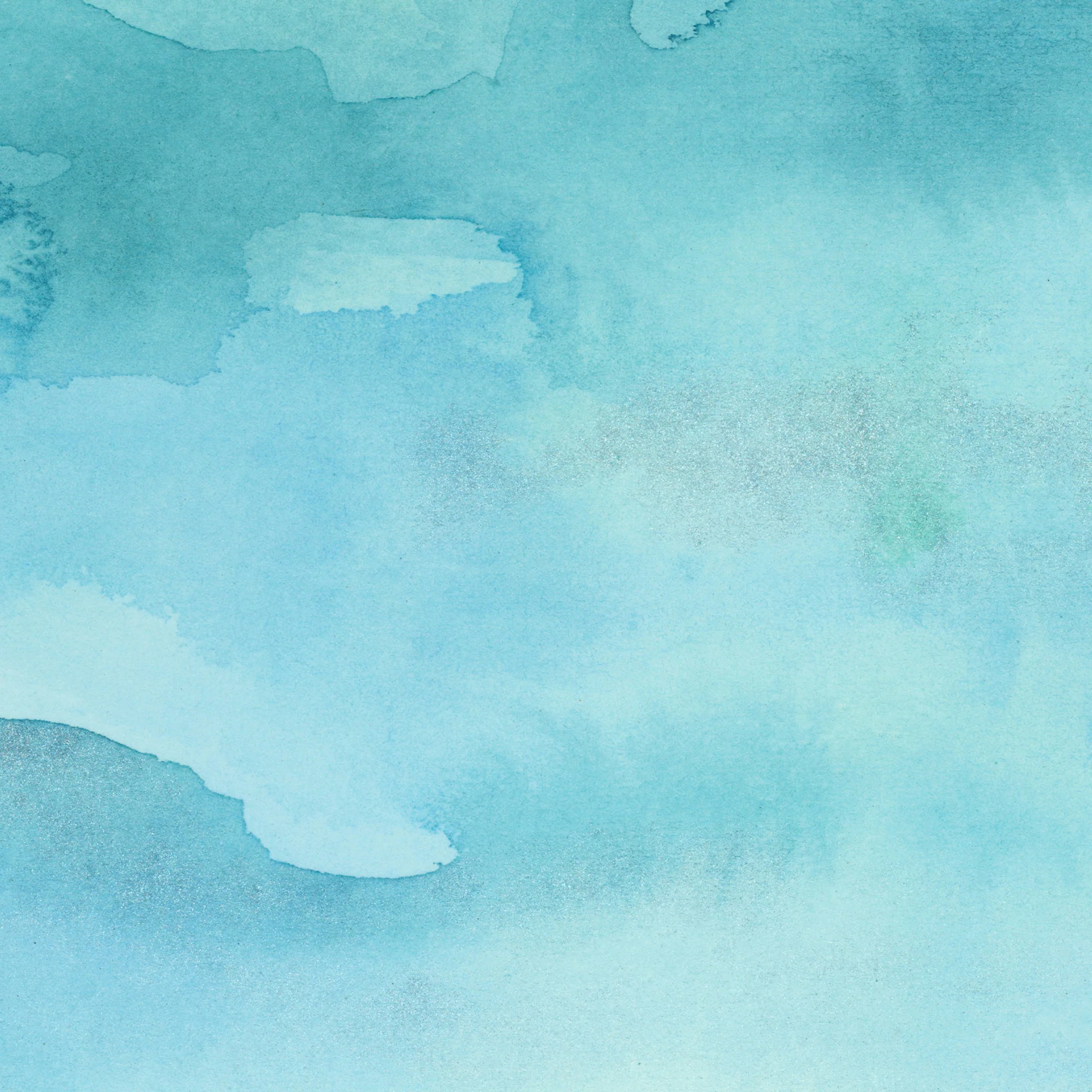 Island Air - Image 14
