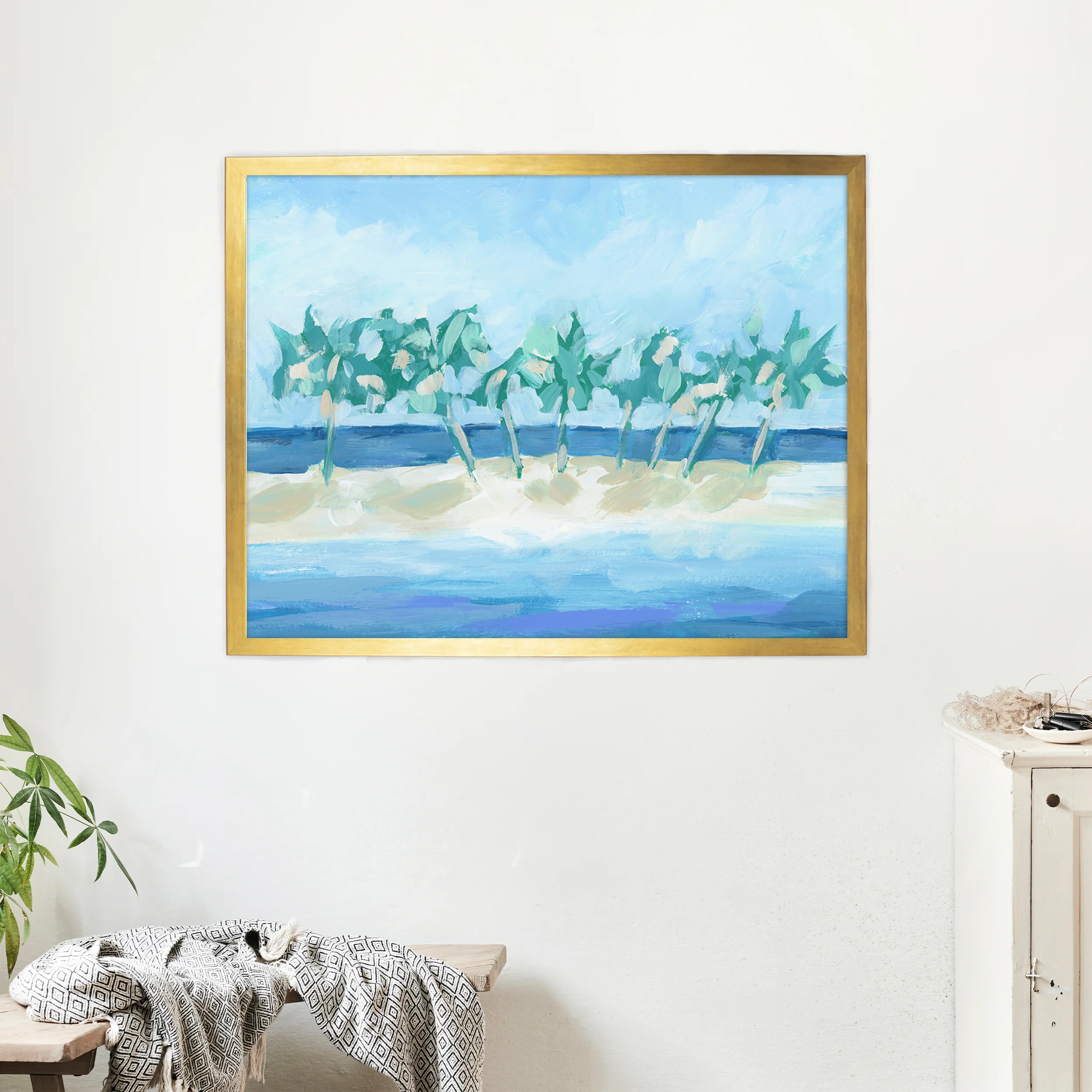 Island Haze - Image 10