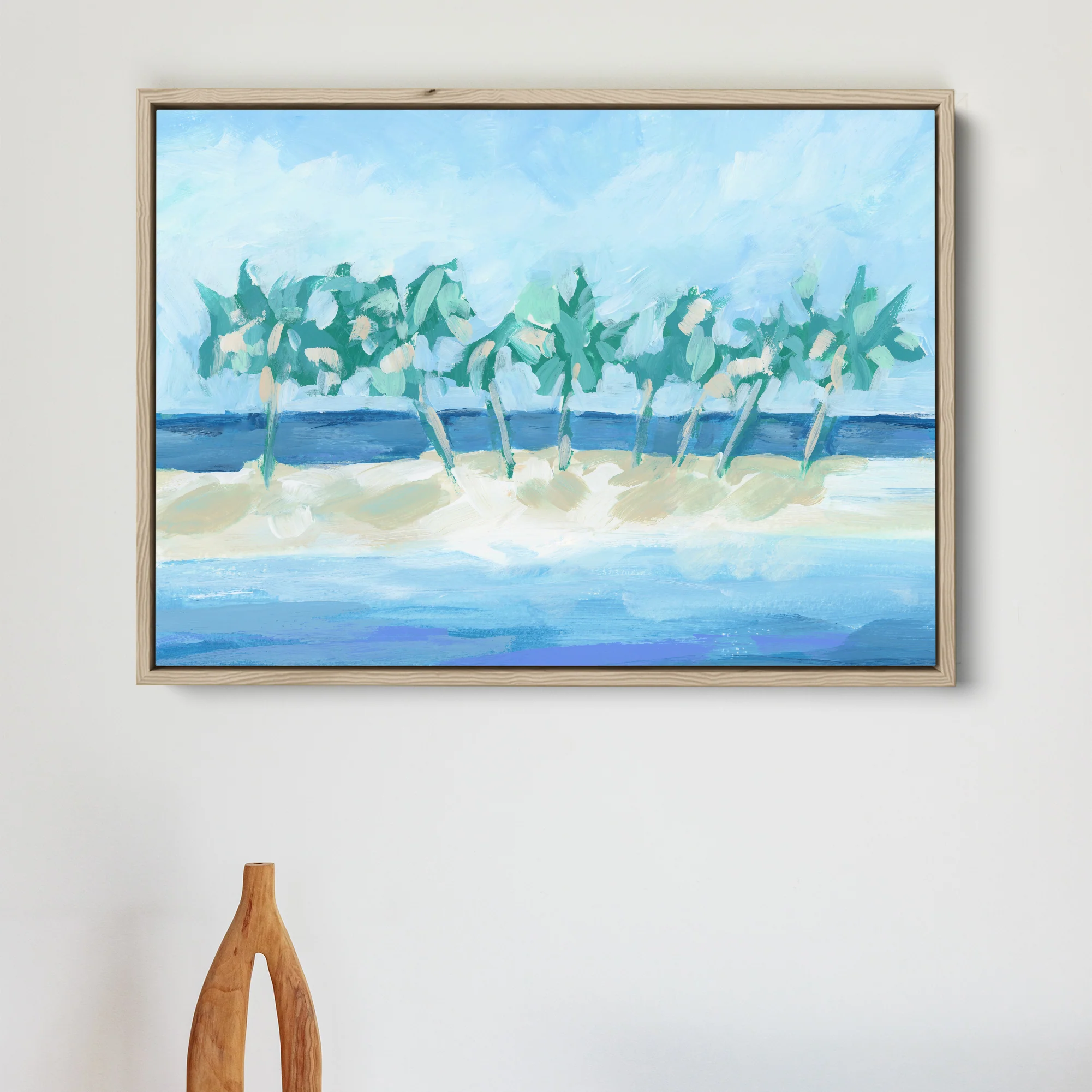 Island Haze - Image 12