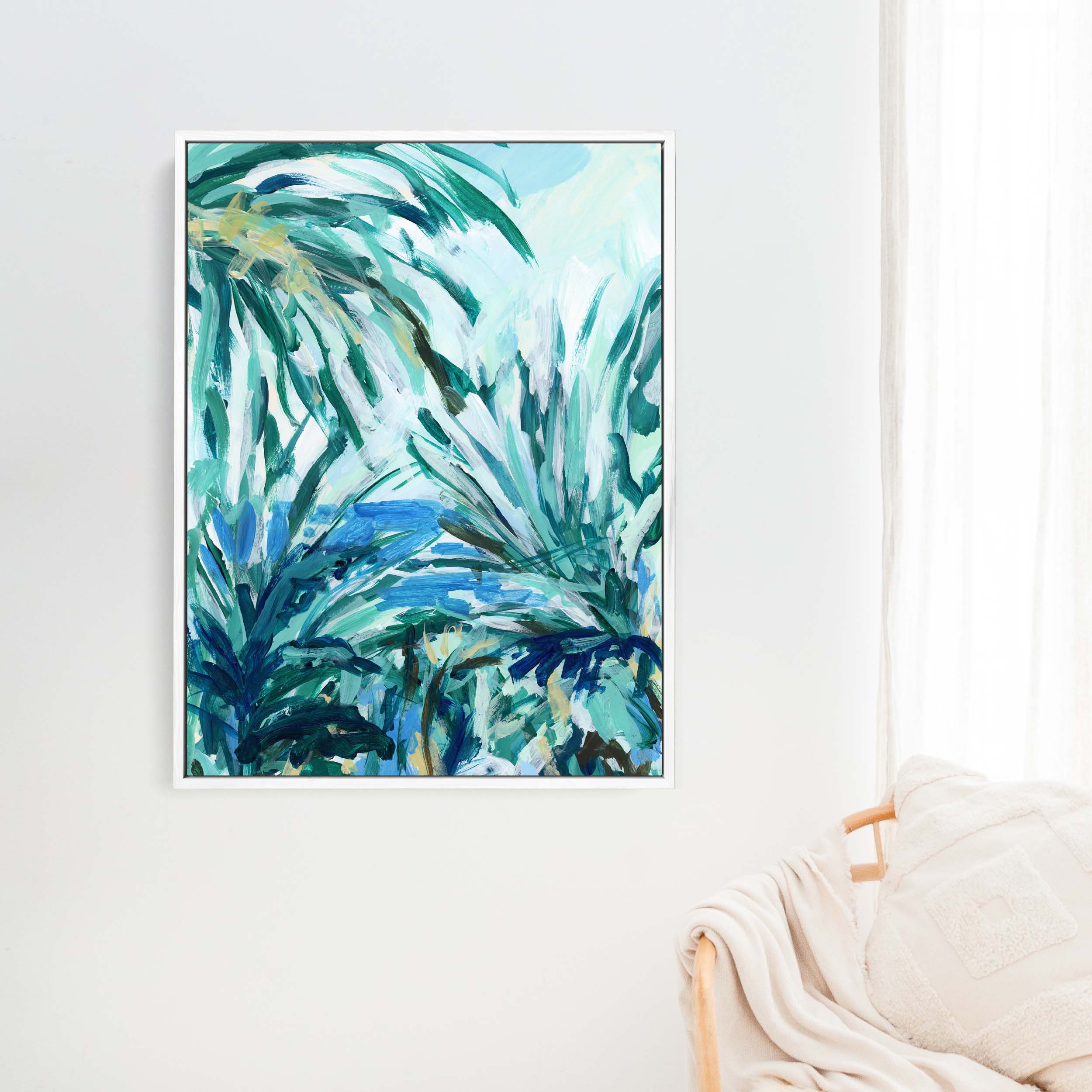 Island Lush - Image 11