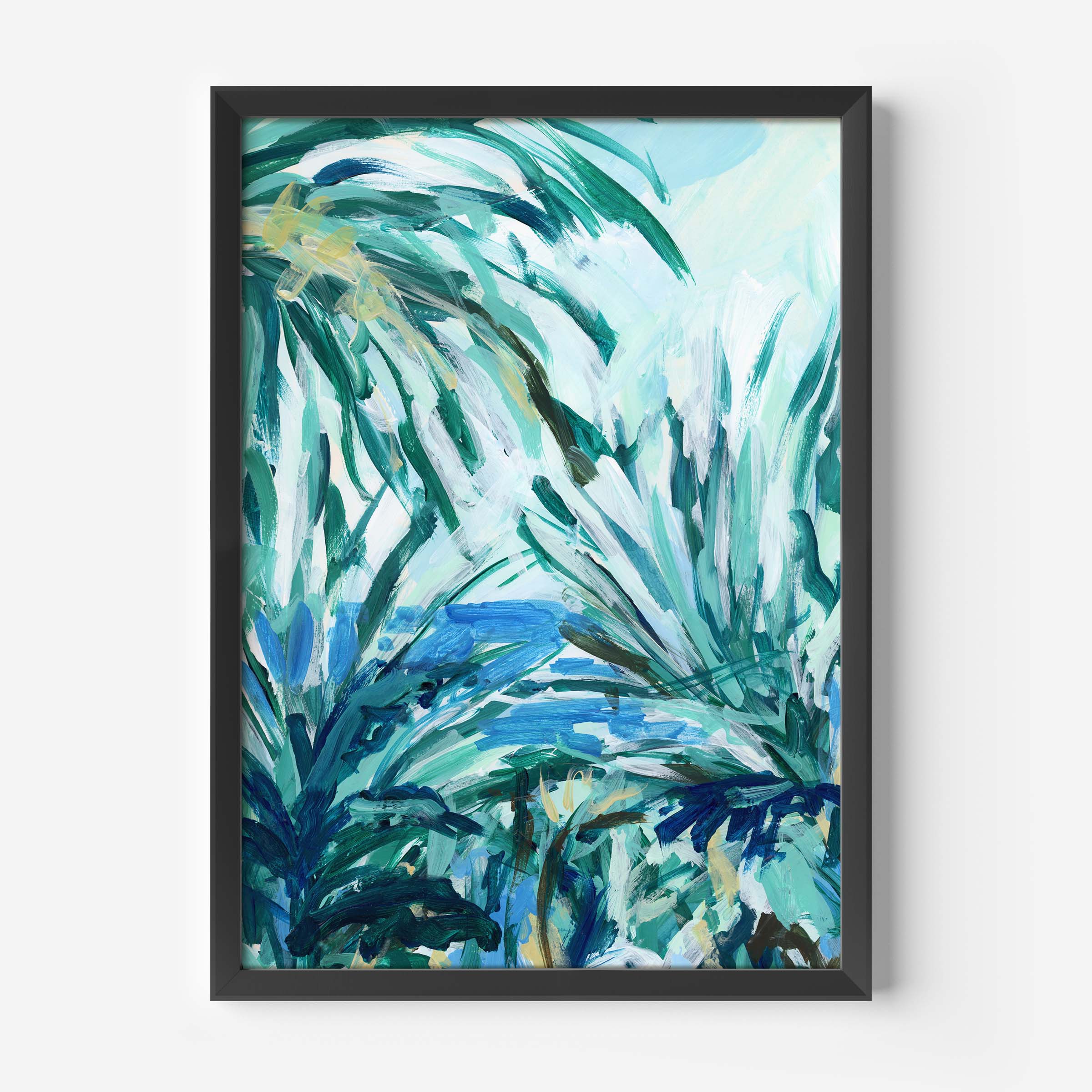 Island Lush - Image 4