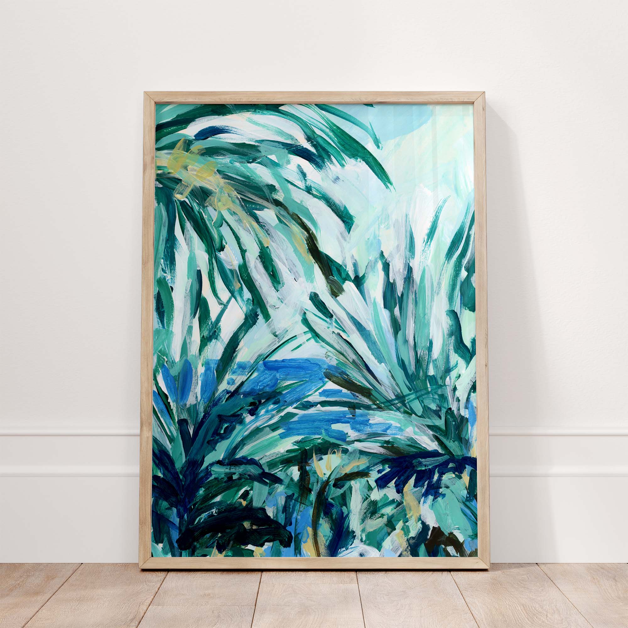 Island Lush - Image 5