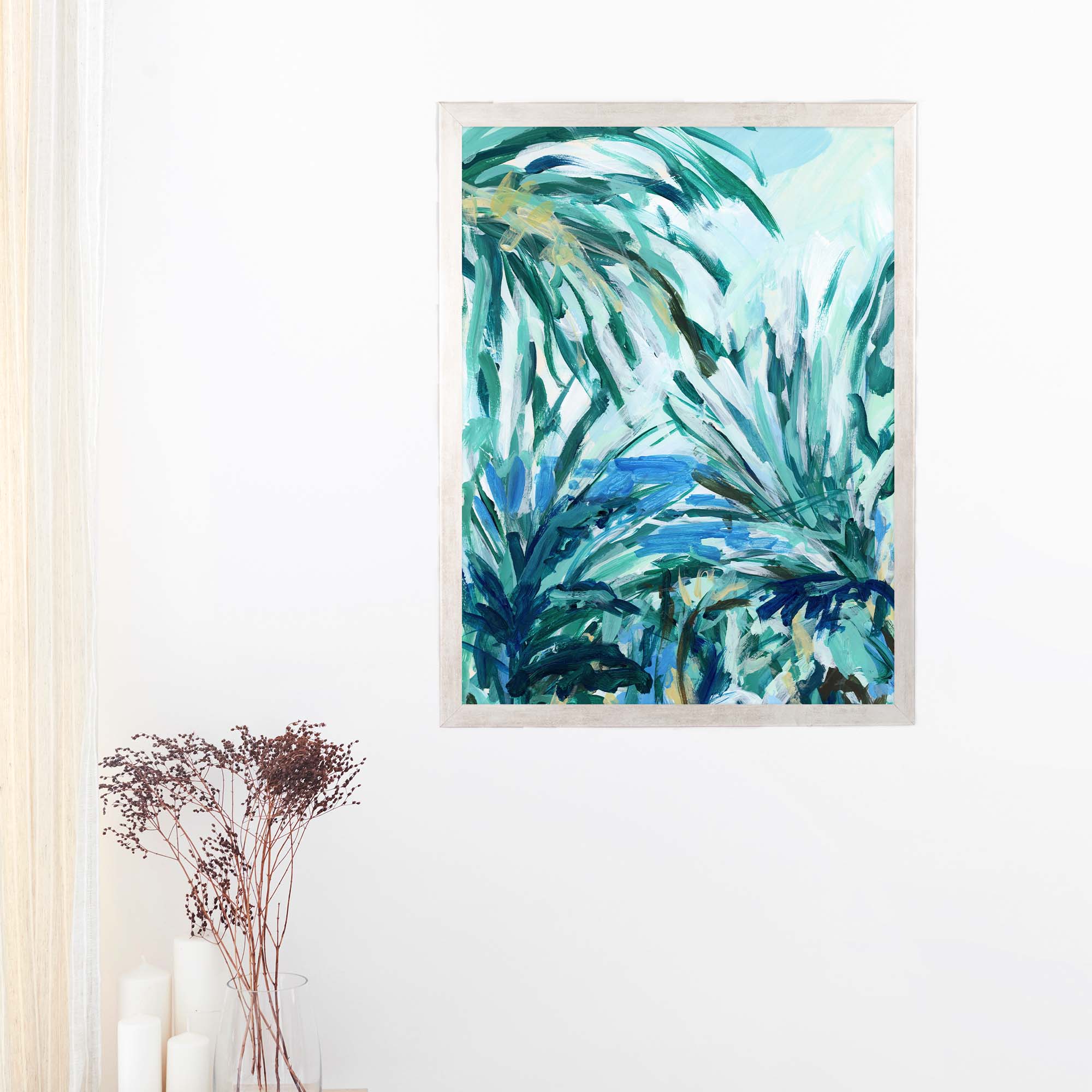 Island Lush - Image 8