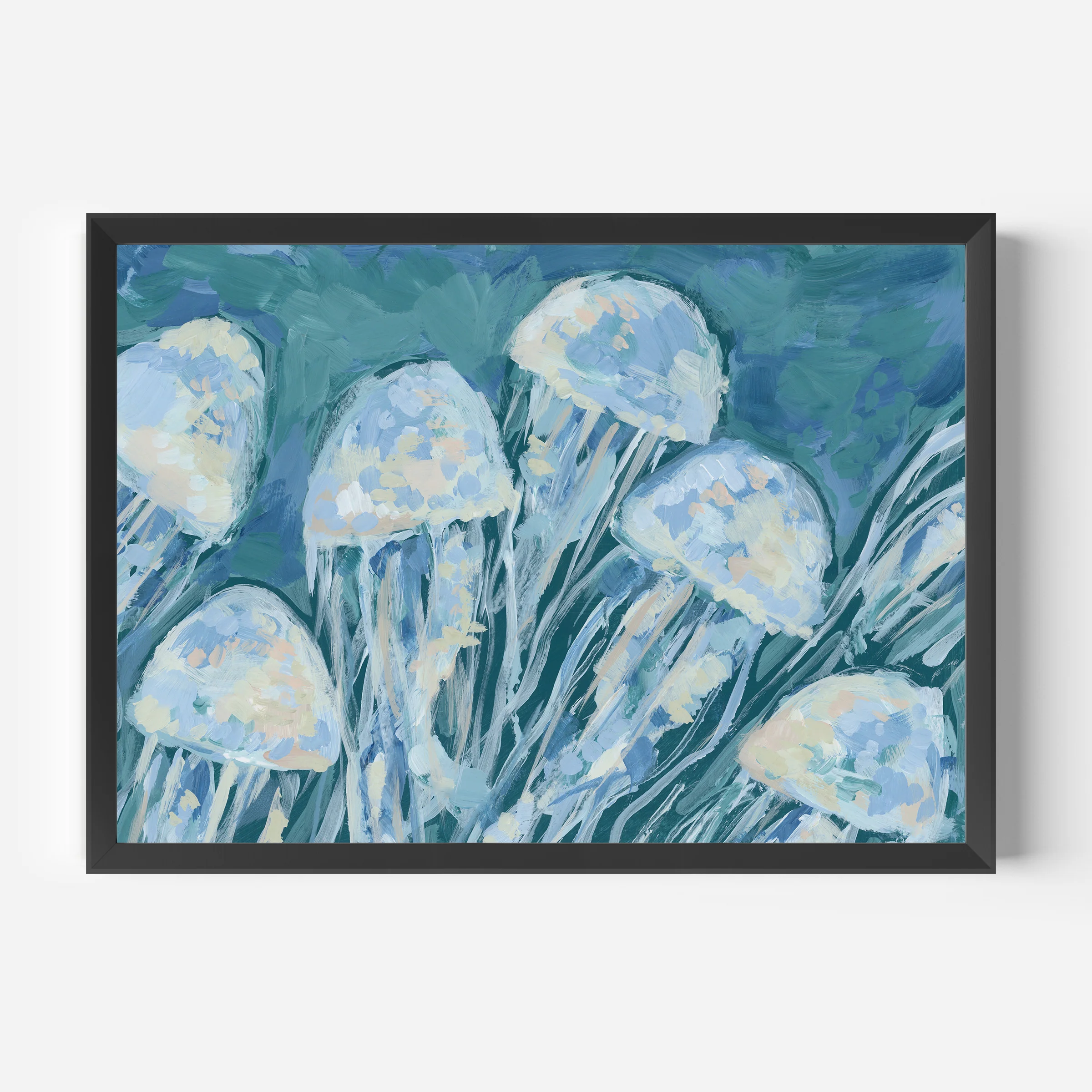 Jellyfish Delight - Image 5