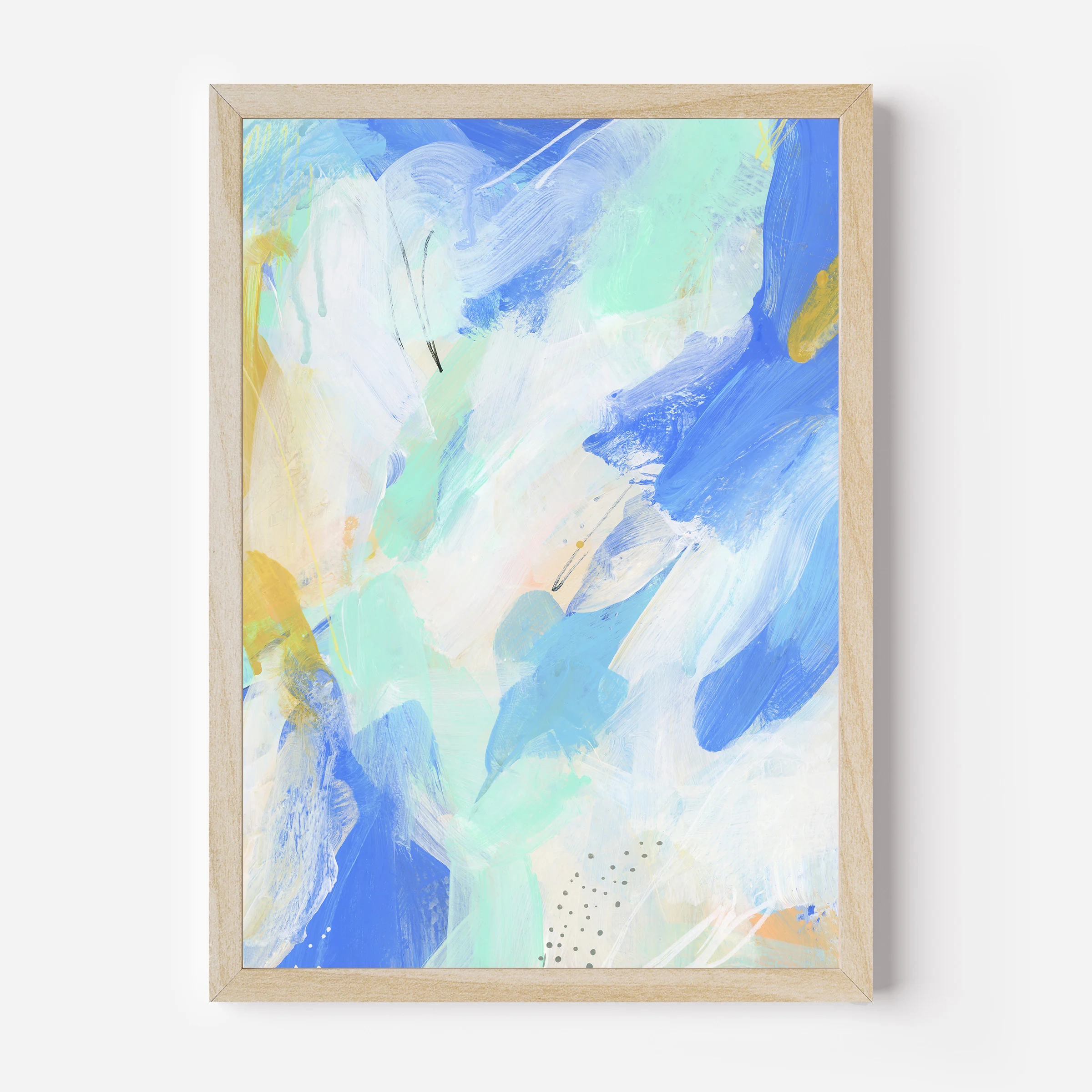 Journeyed - Image 5