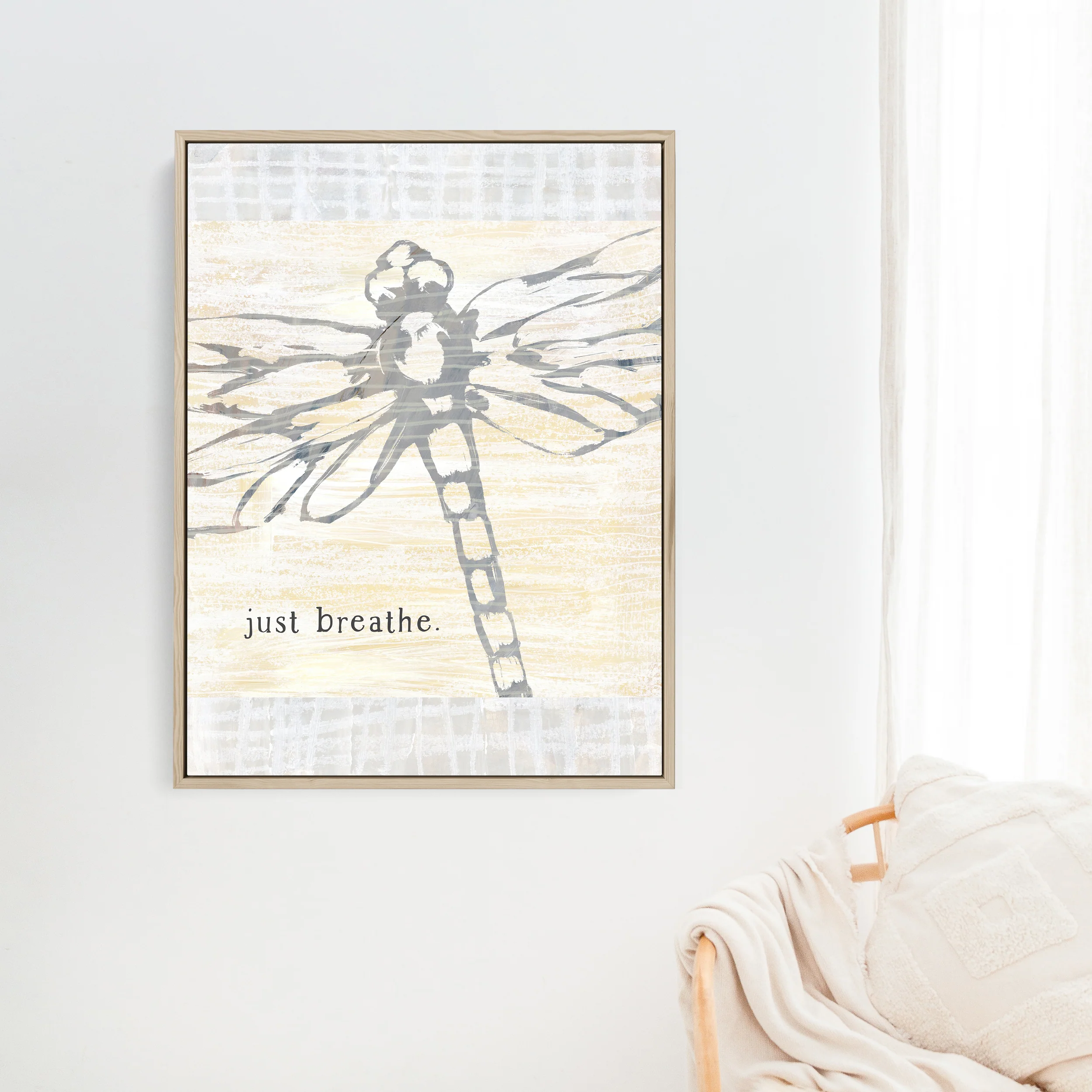 Just Breathe - Image 9