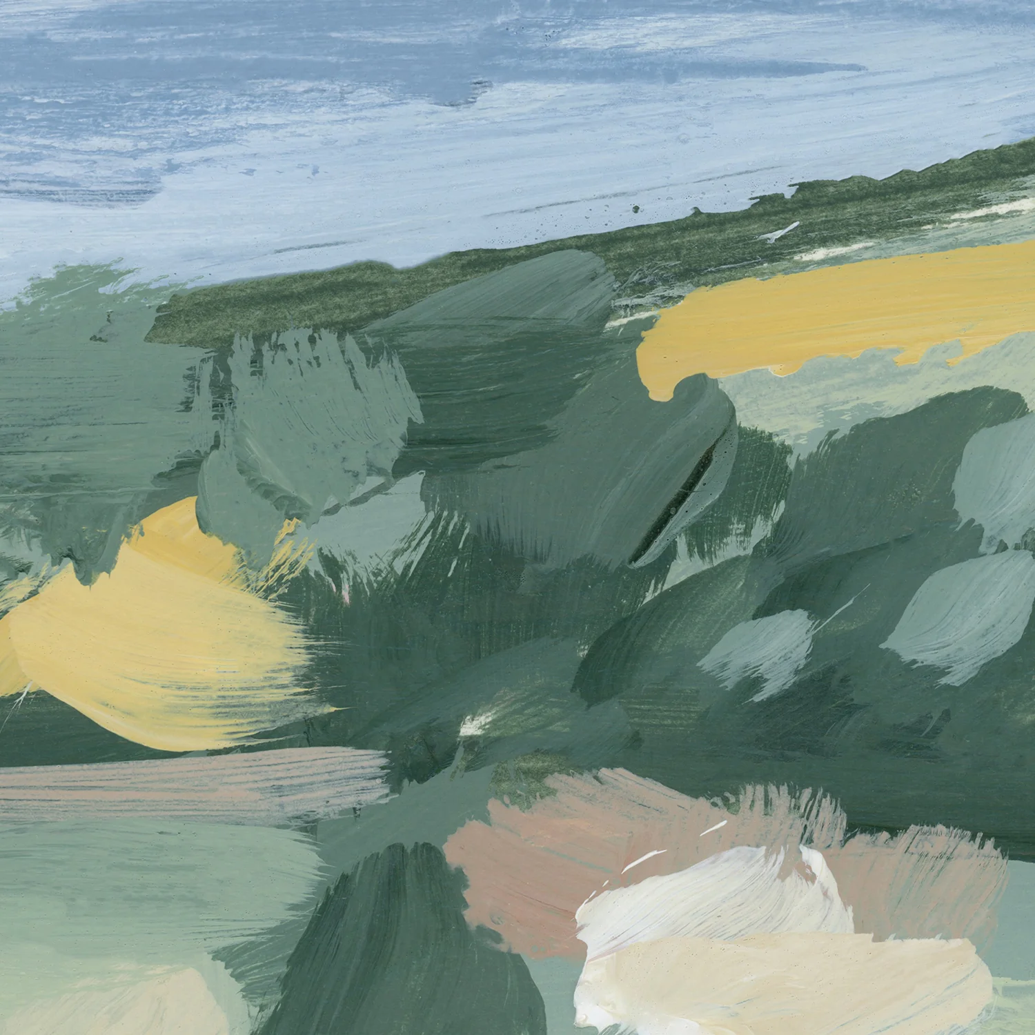 Kerry Overlook - Image 13