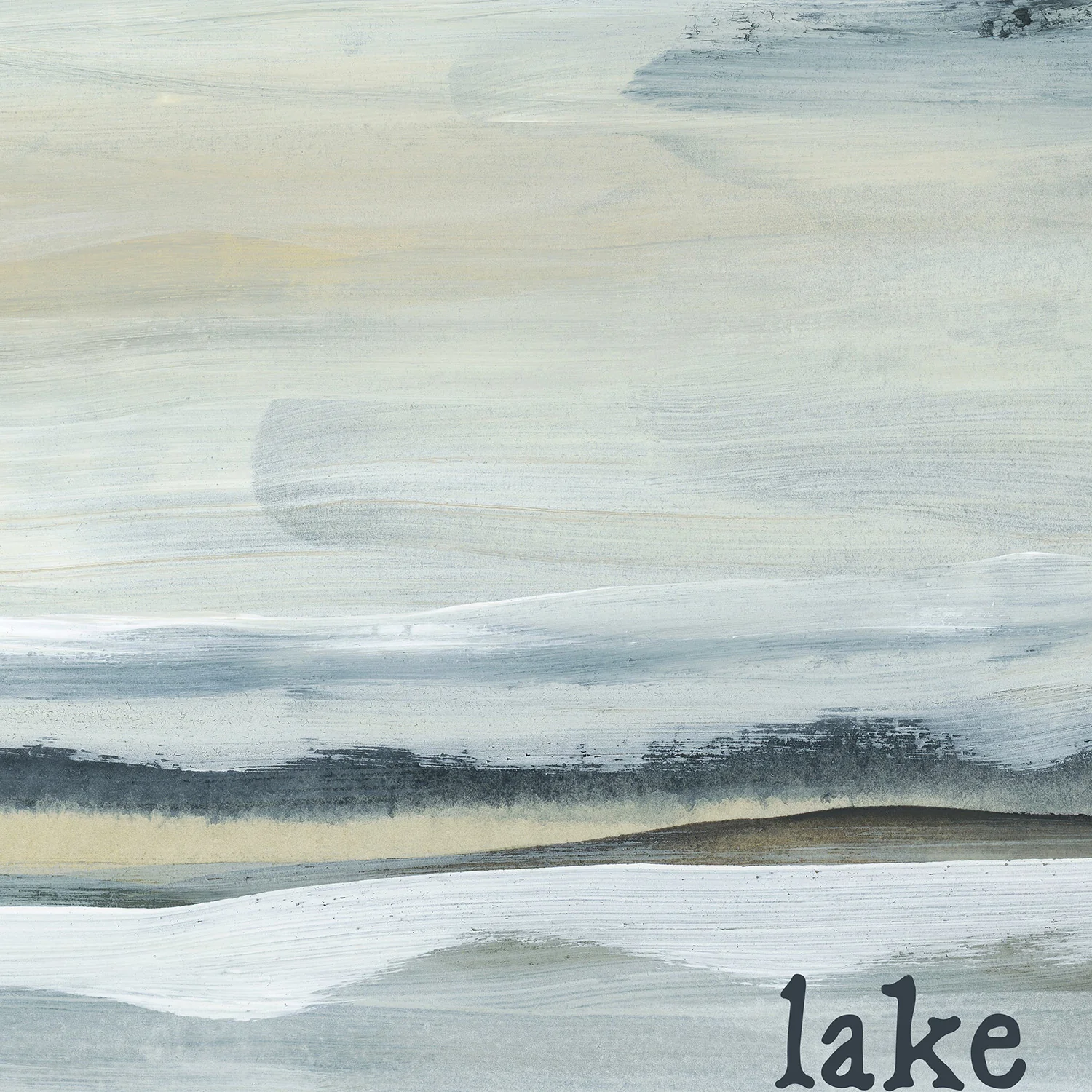 Lake Bum - Image 12