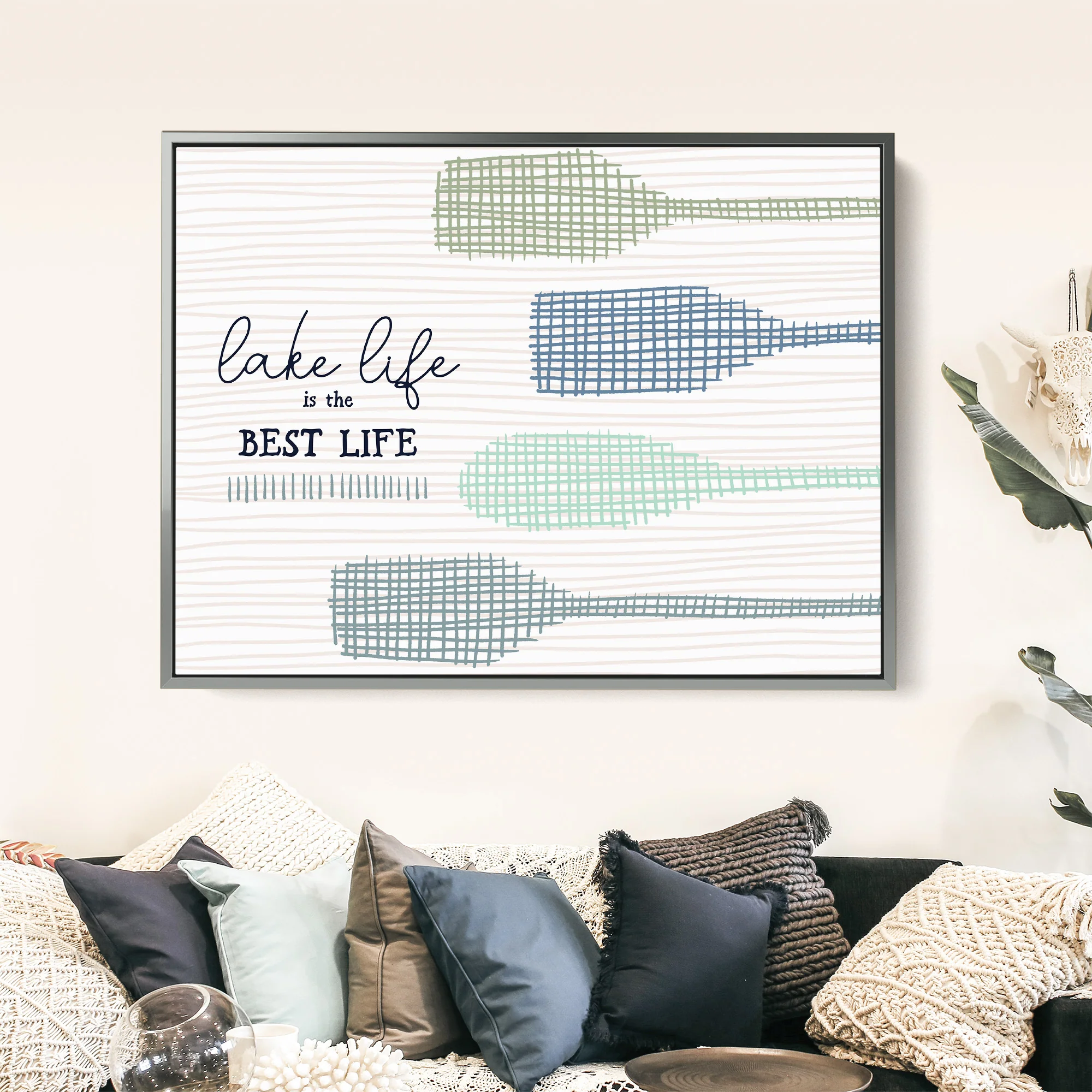 Lake Life is the Best Life - Image 8
