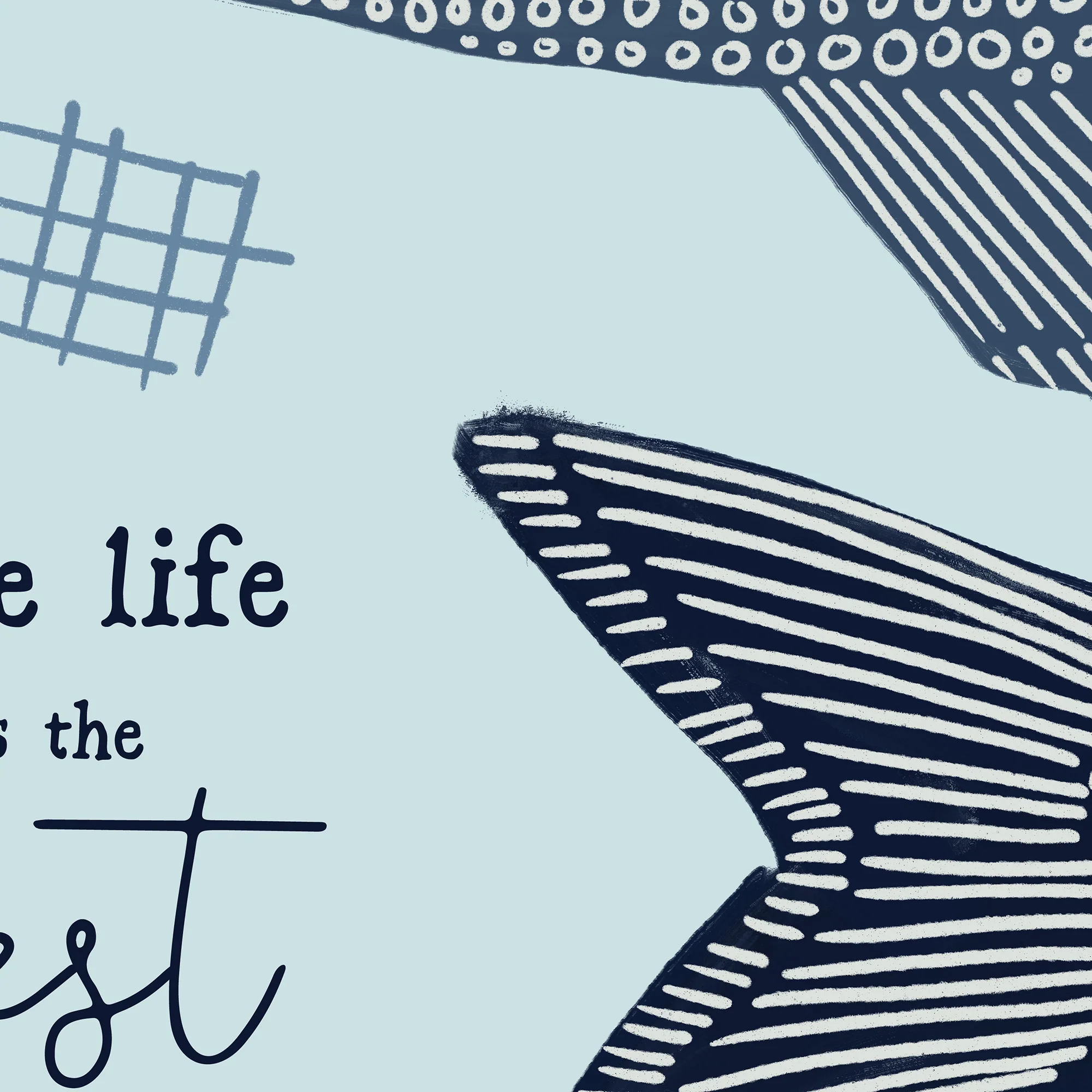 Lake Life is the Best Life - Image 13