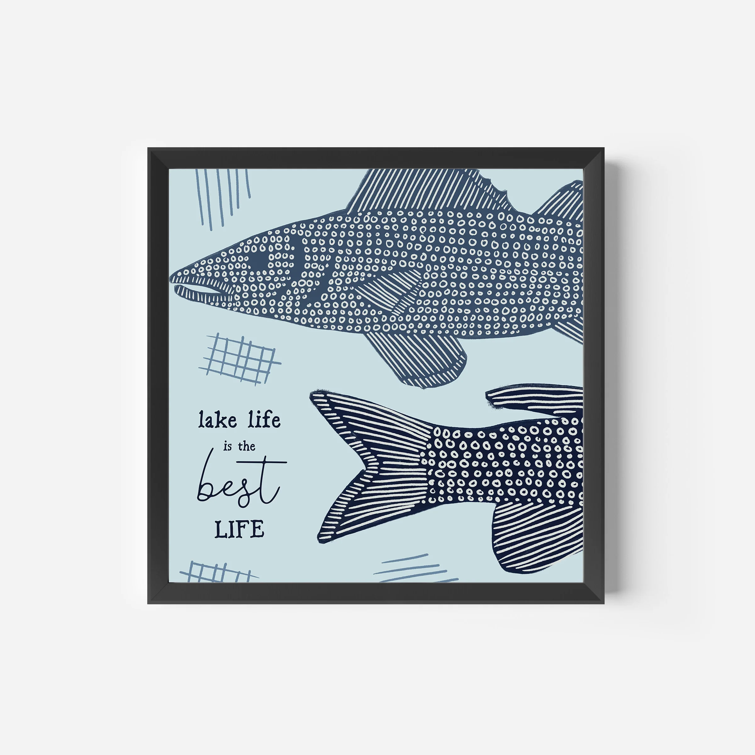 Lake Life is the Best Life - Image 4