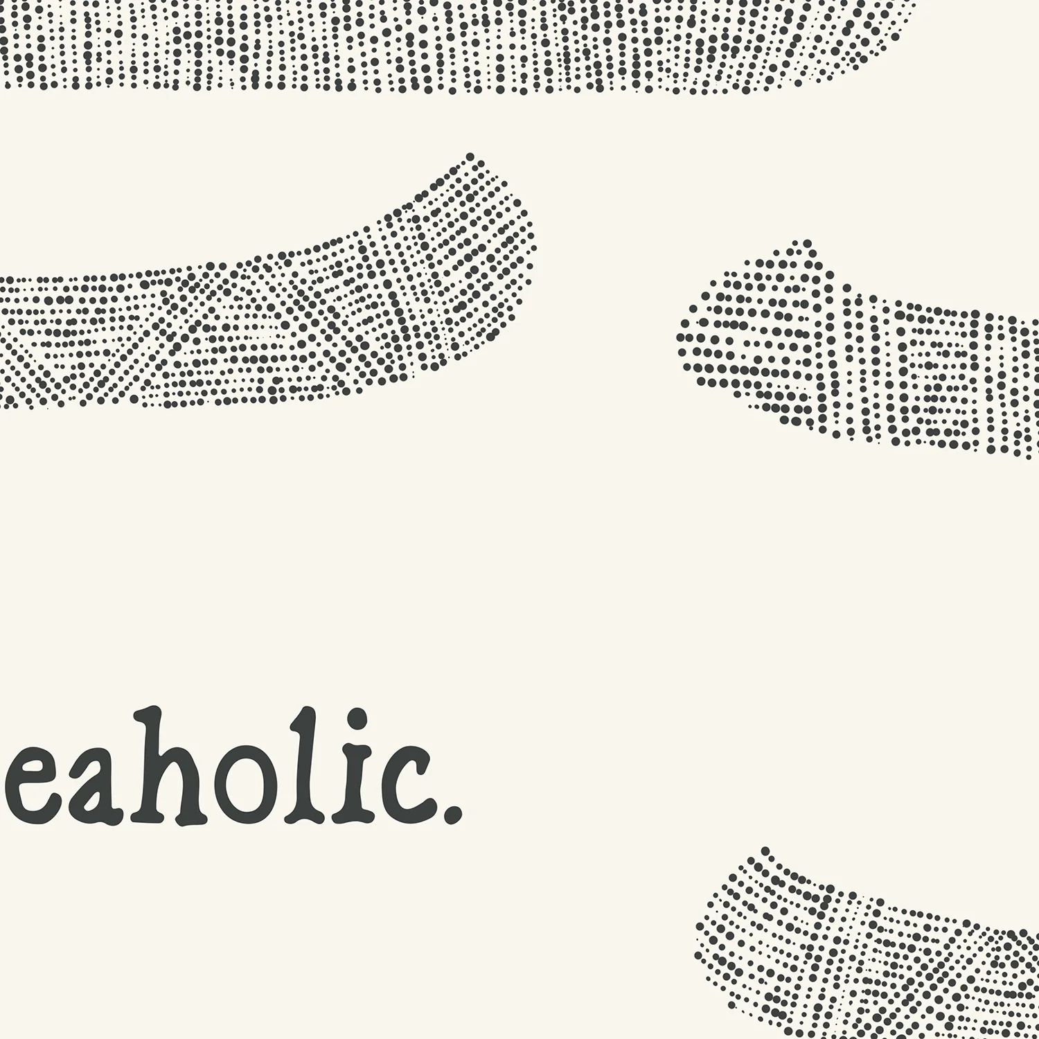 Lakeaholic - Image 12