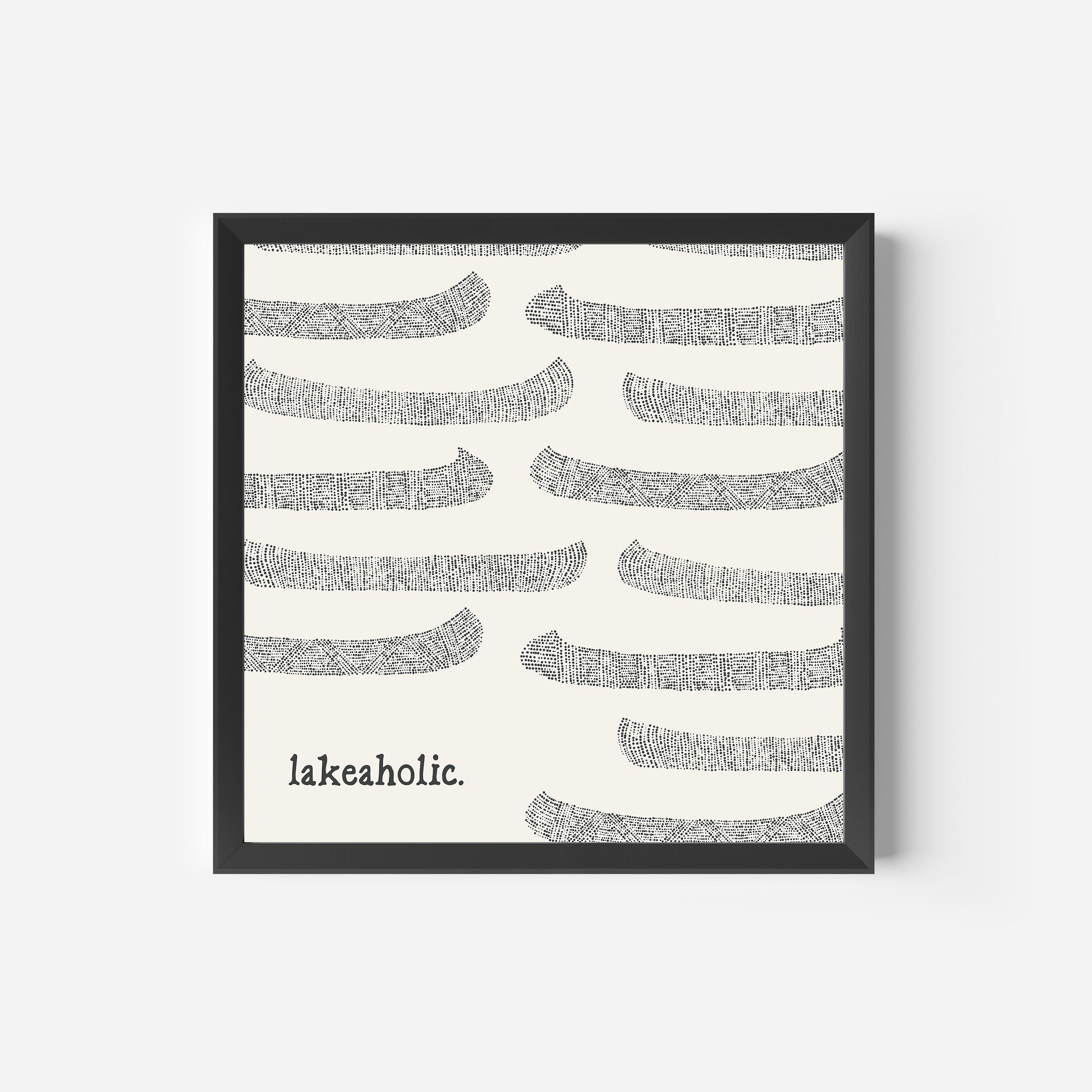 Lakeaholic - Image 3