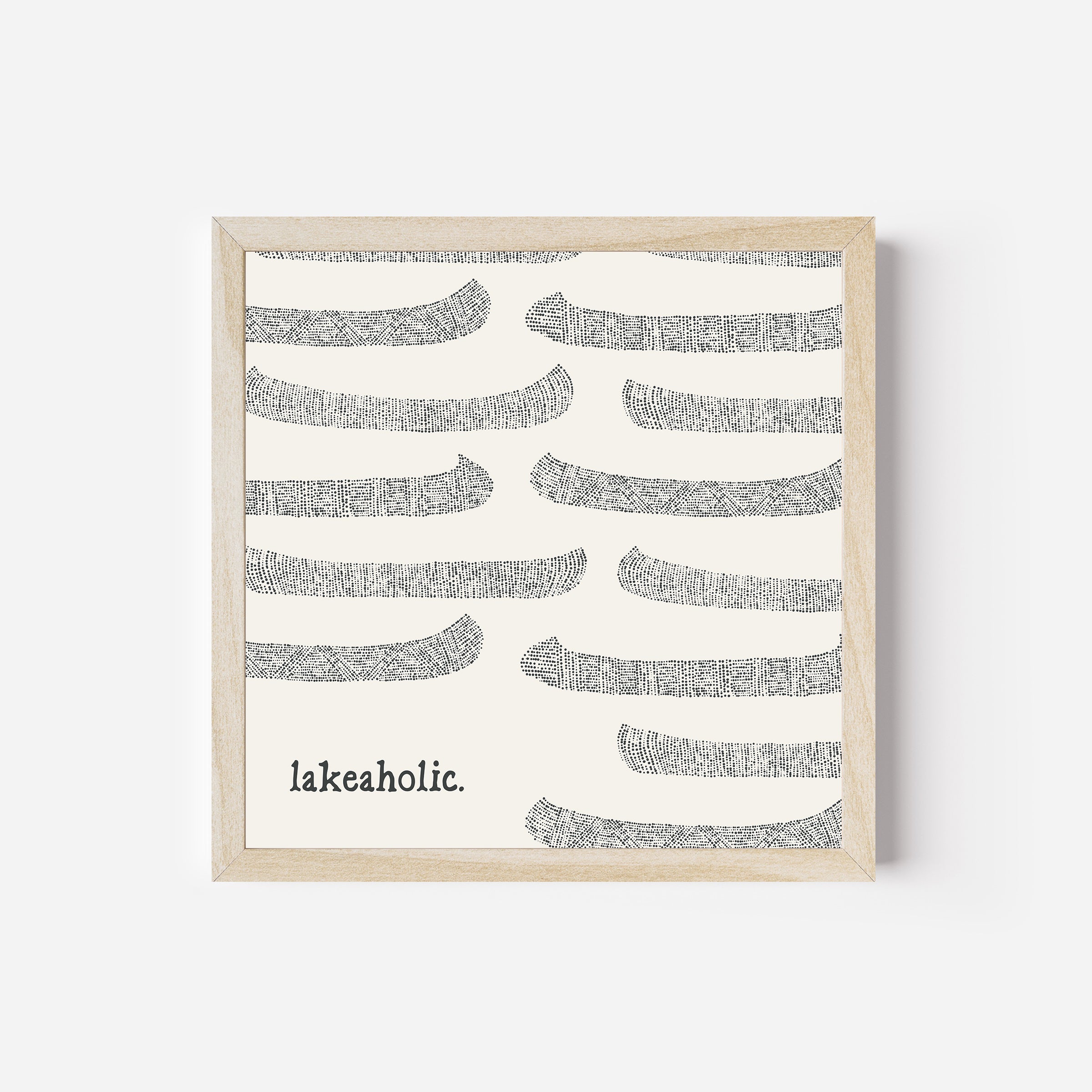 Lakeaholic - Image 4