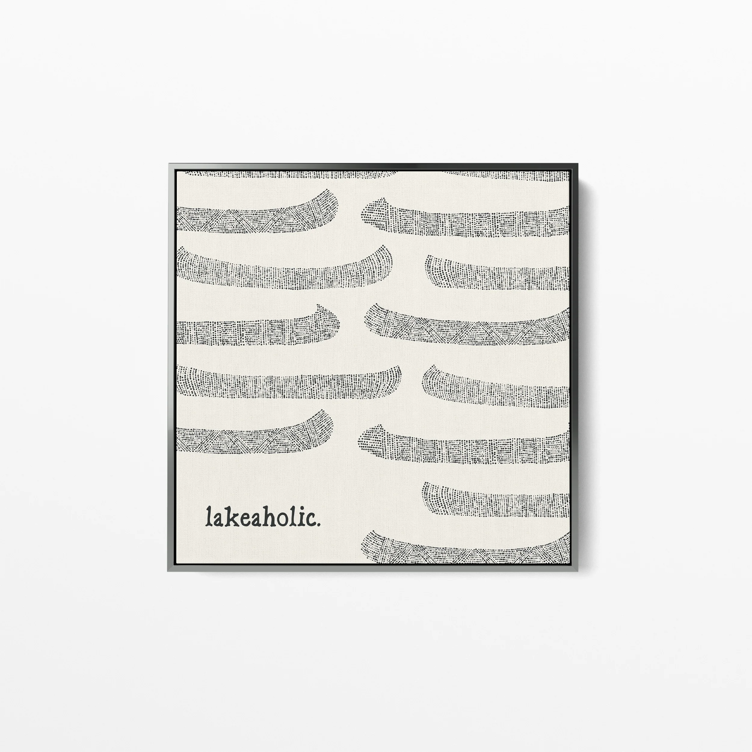 Lakeaholic - Image 6