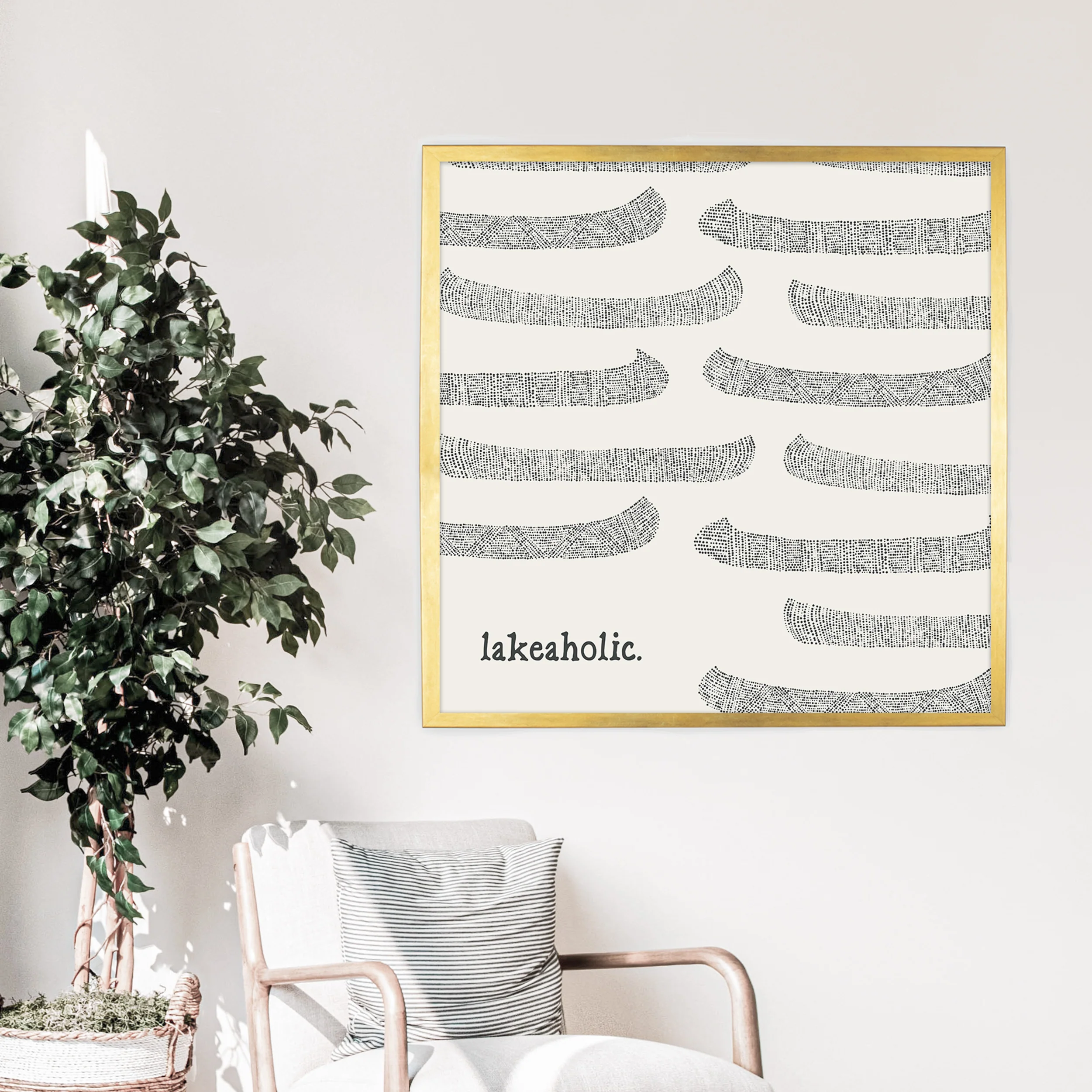 Lakeaholic - Image 8