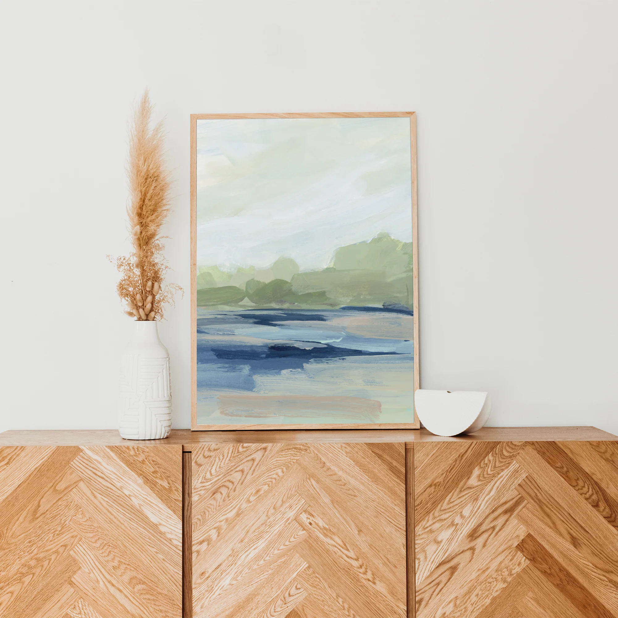 Lakeside Horizons - Image 13