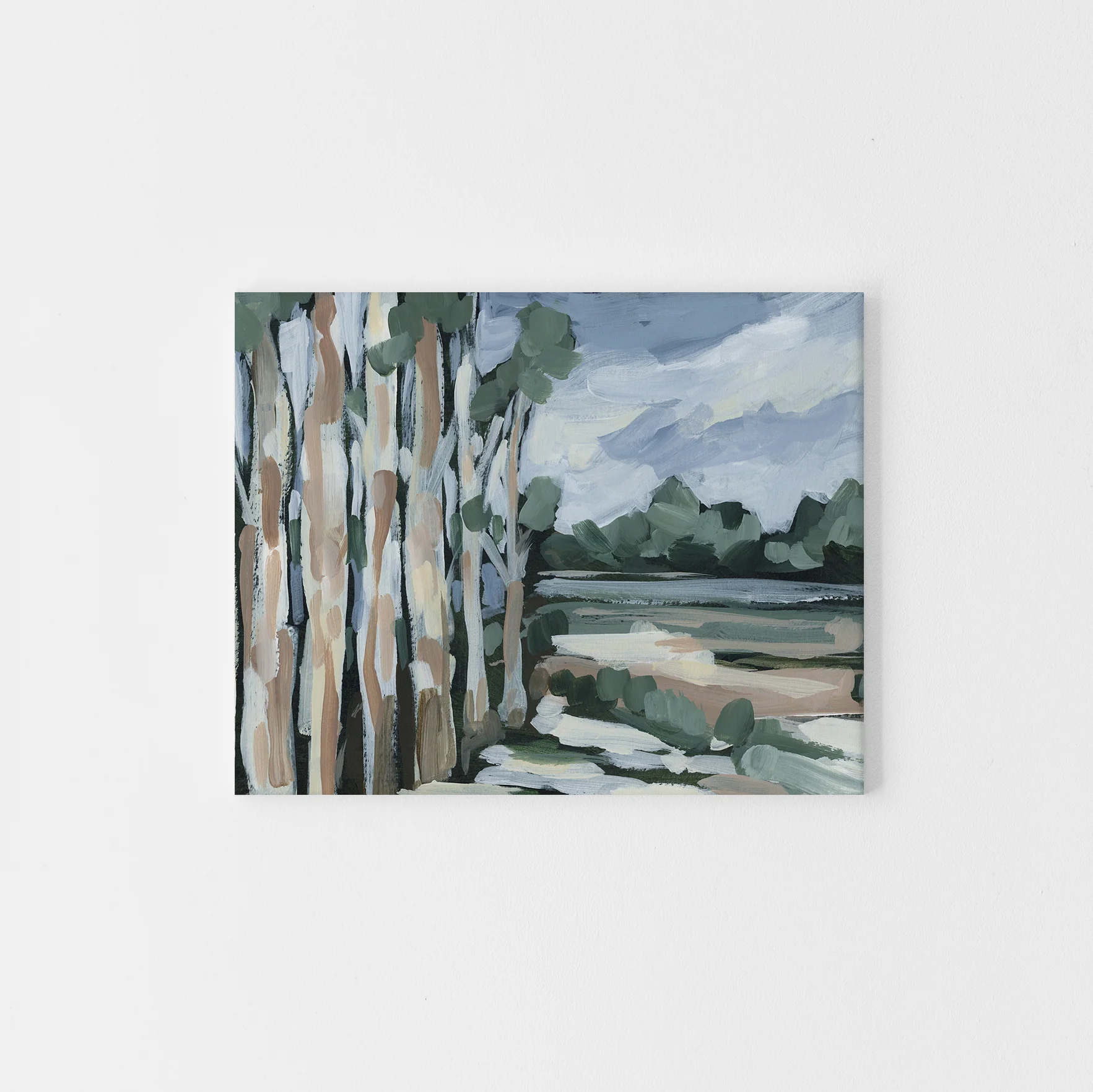 Lakeside Melody - Image 4