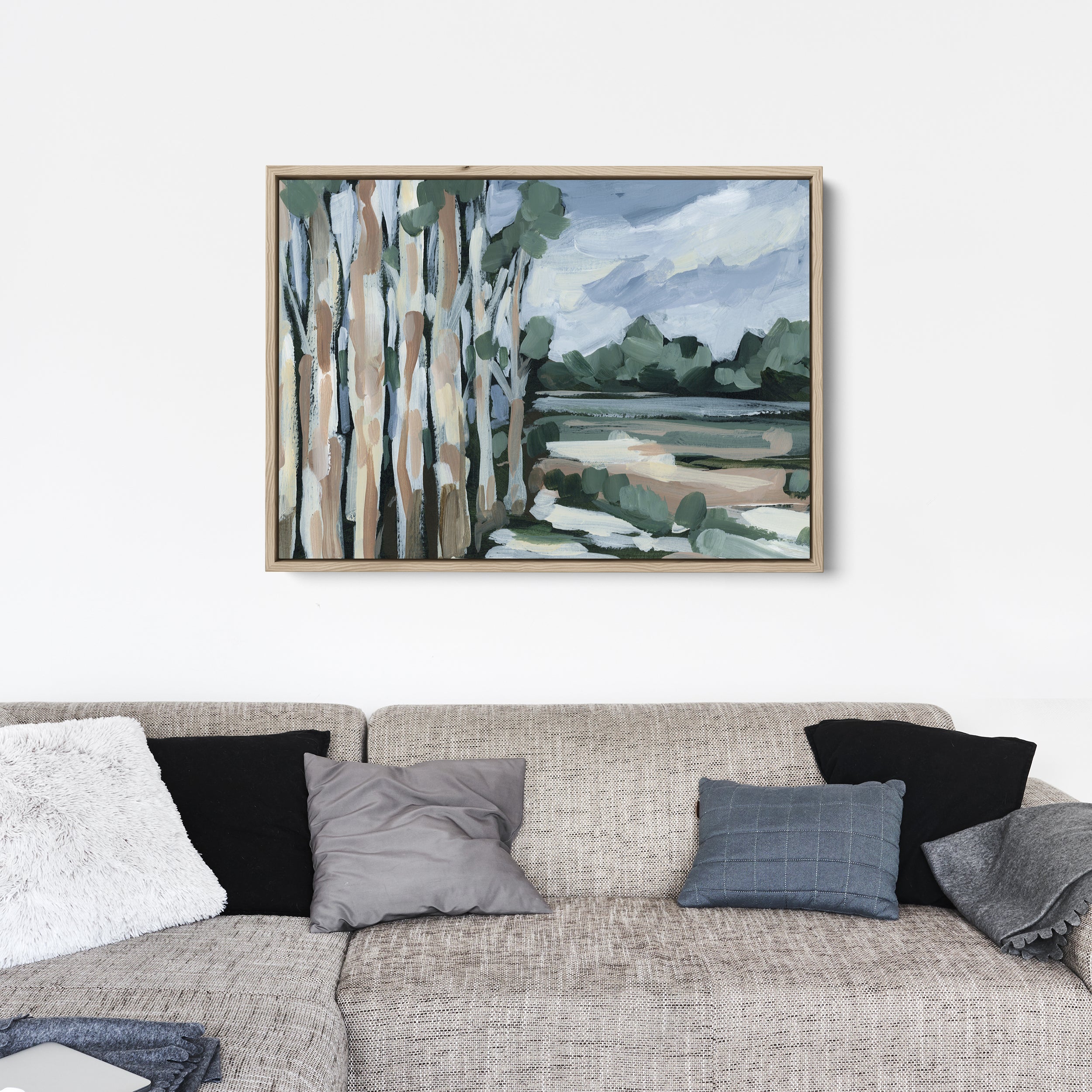 Lakeside Melody - Image 7
