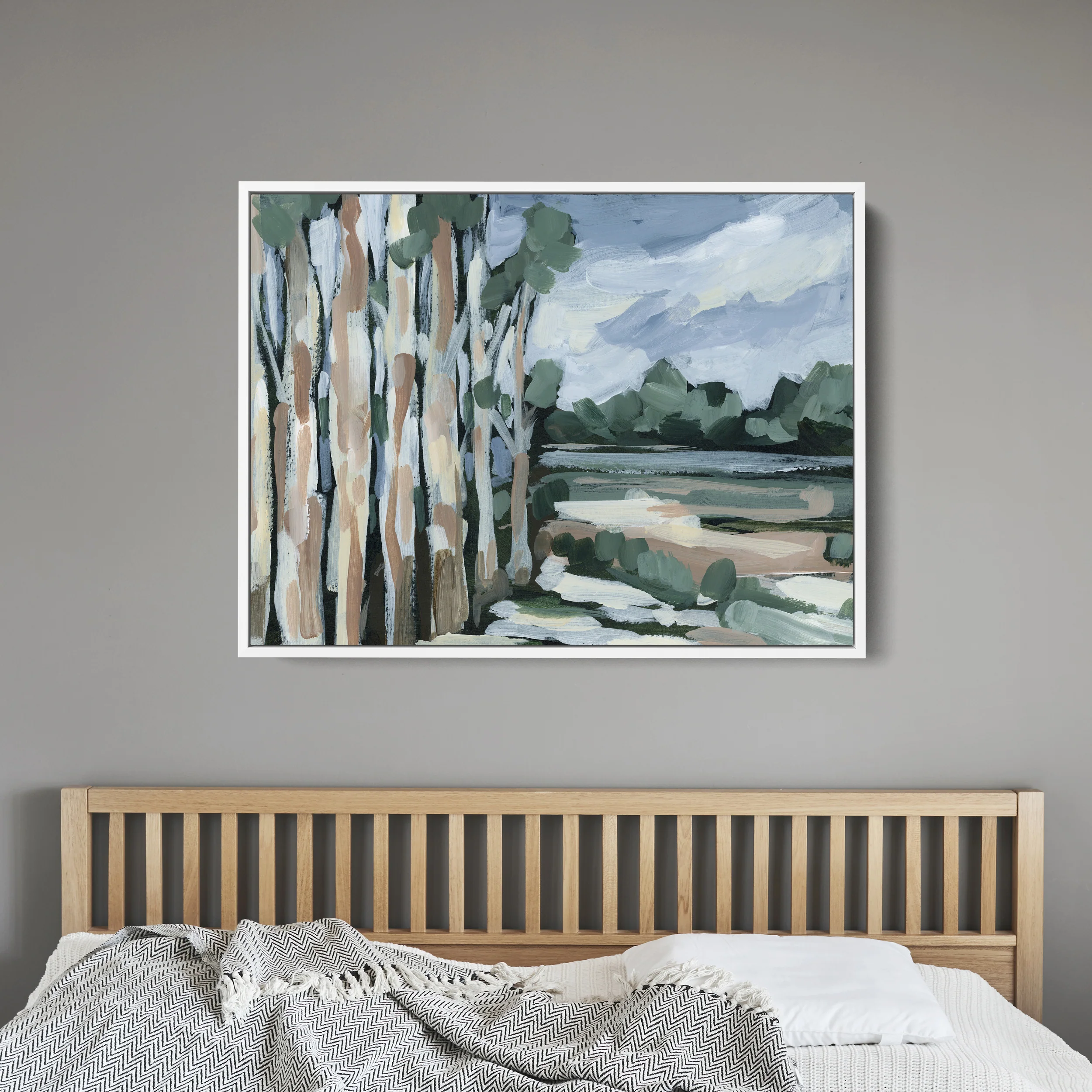 Lakeside Melody - Image 9