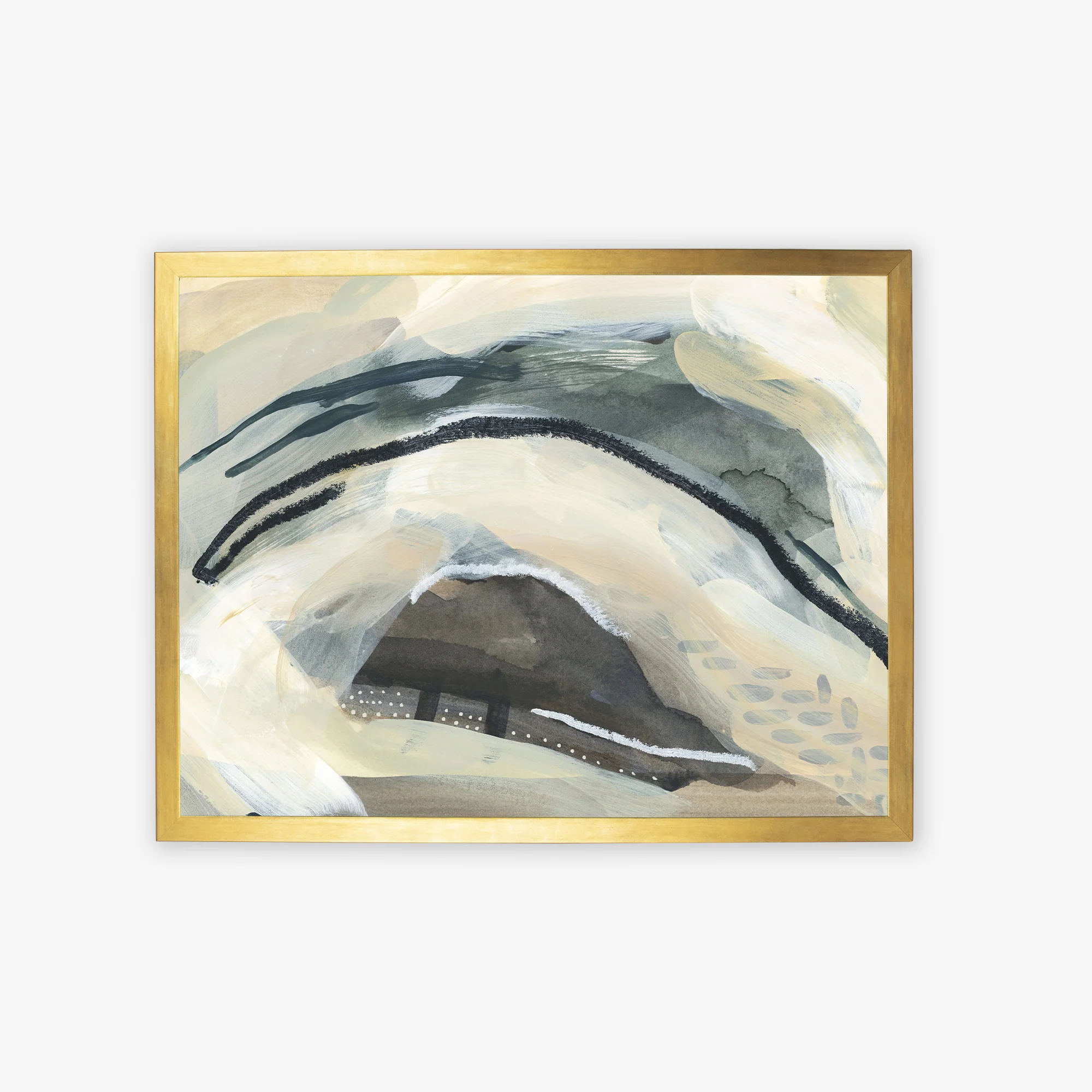 Lakeside Shores - Image 4