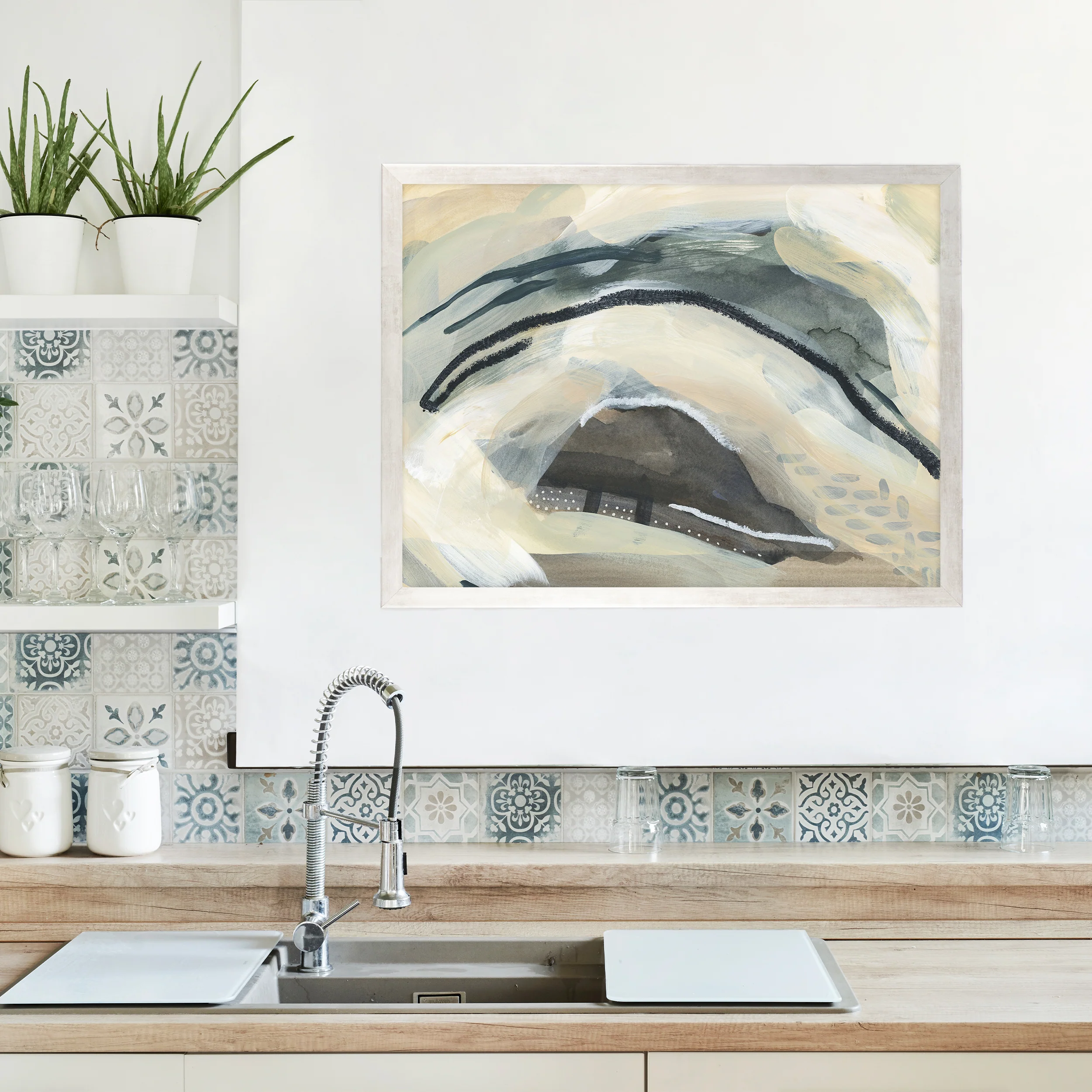 Lakeside Shores - Image 8